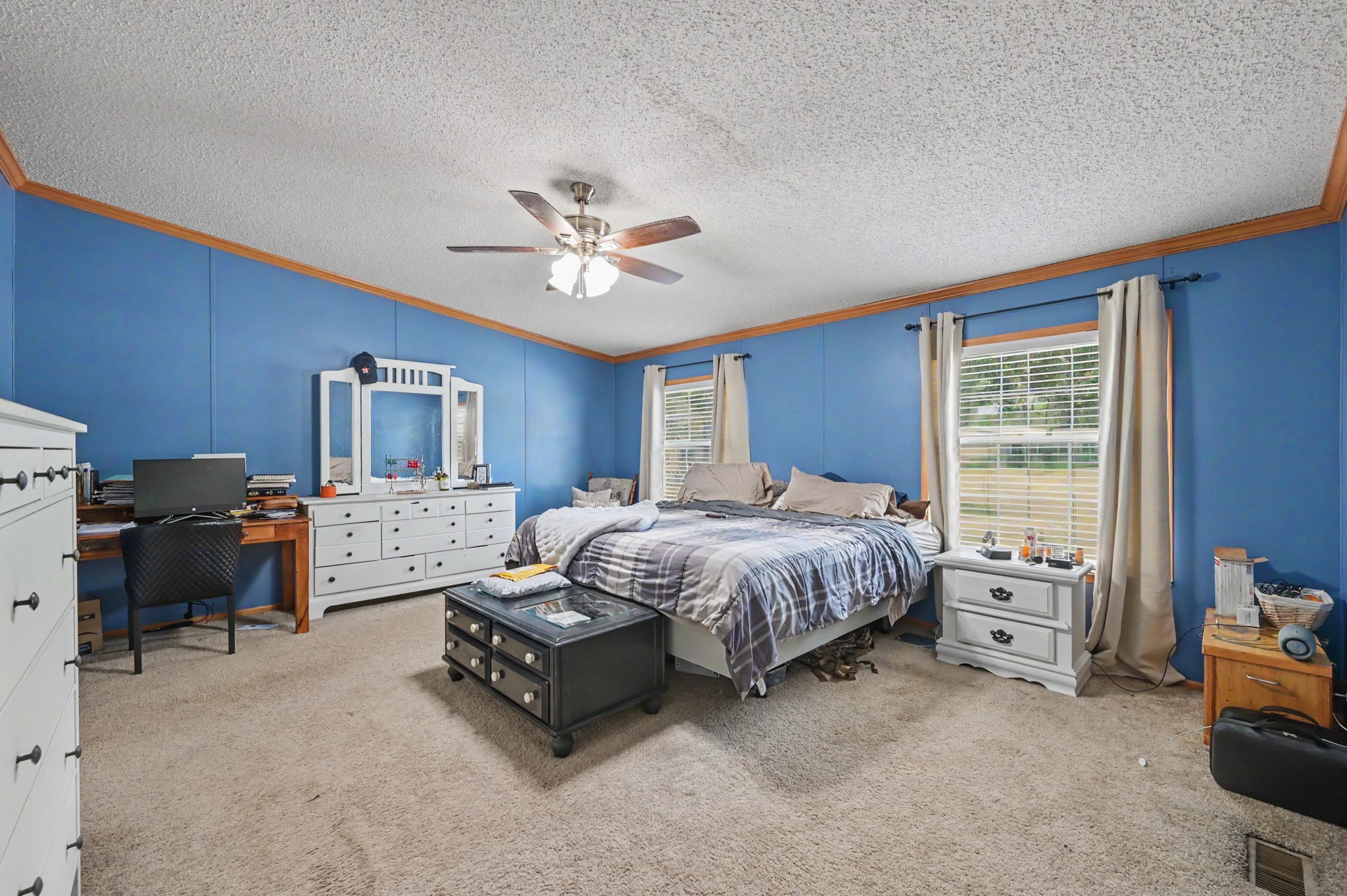 15221 Bennette Woods Road Property Photo 15