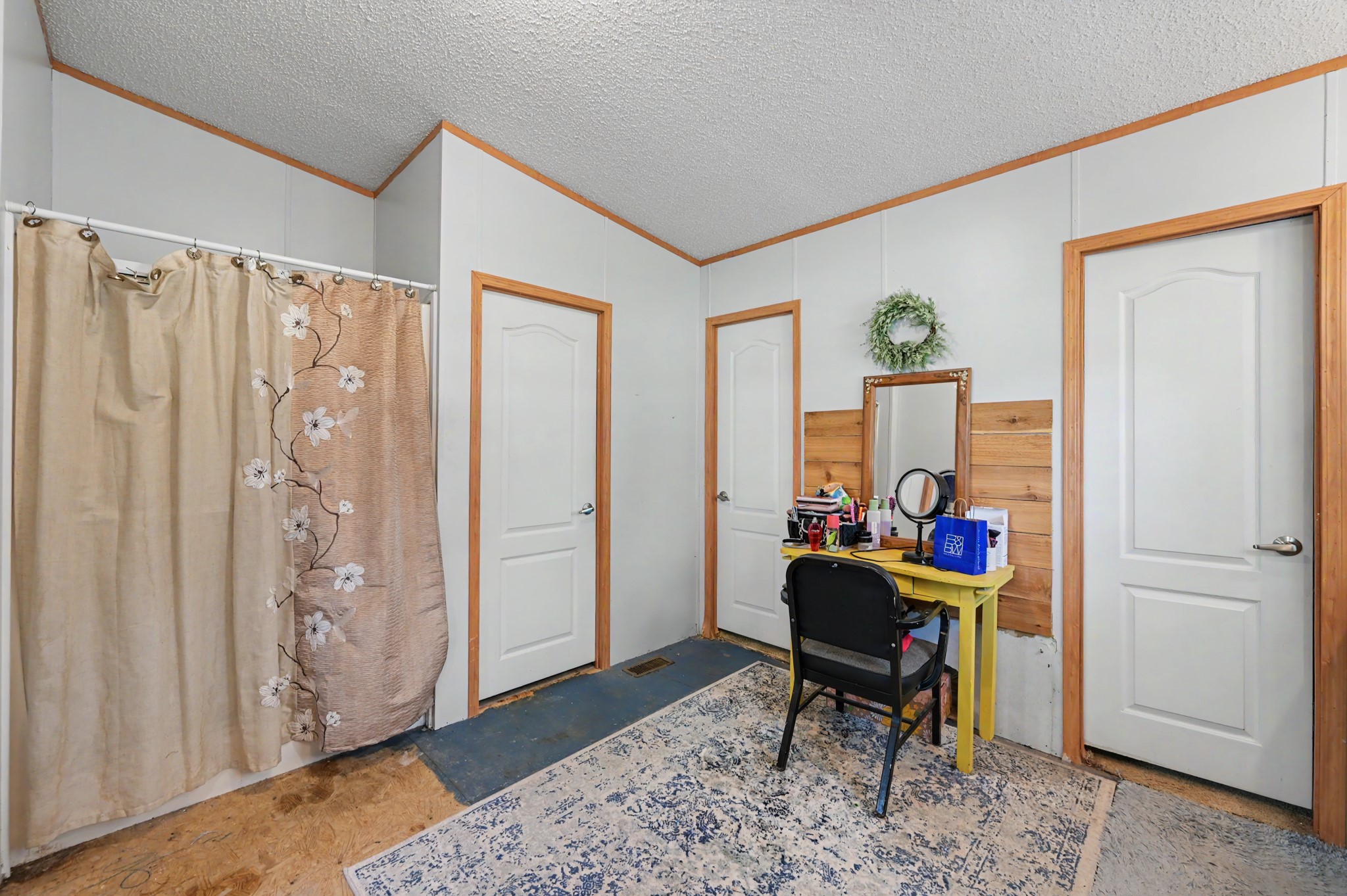 15221 Bennette Woods Road Property Photo 18