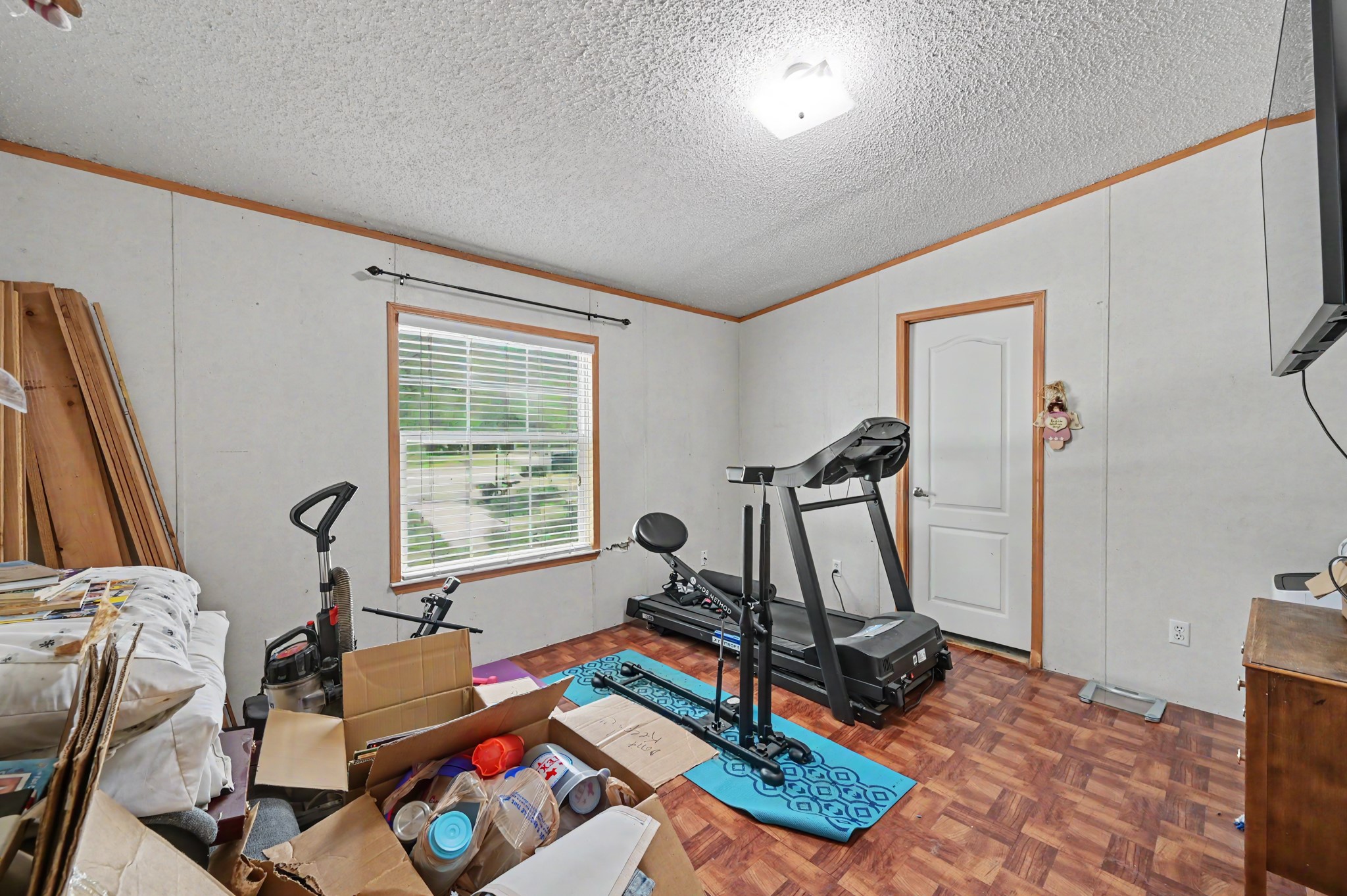 15221 Bennette Woods Road Property Photo 19