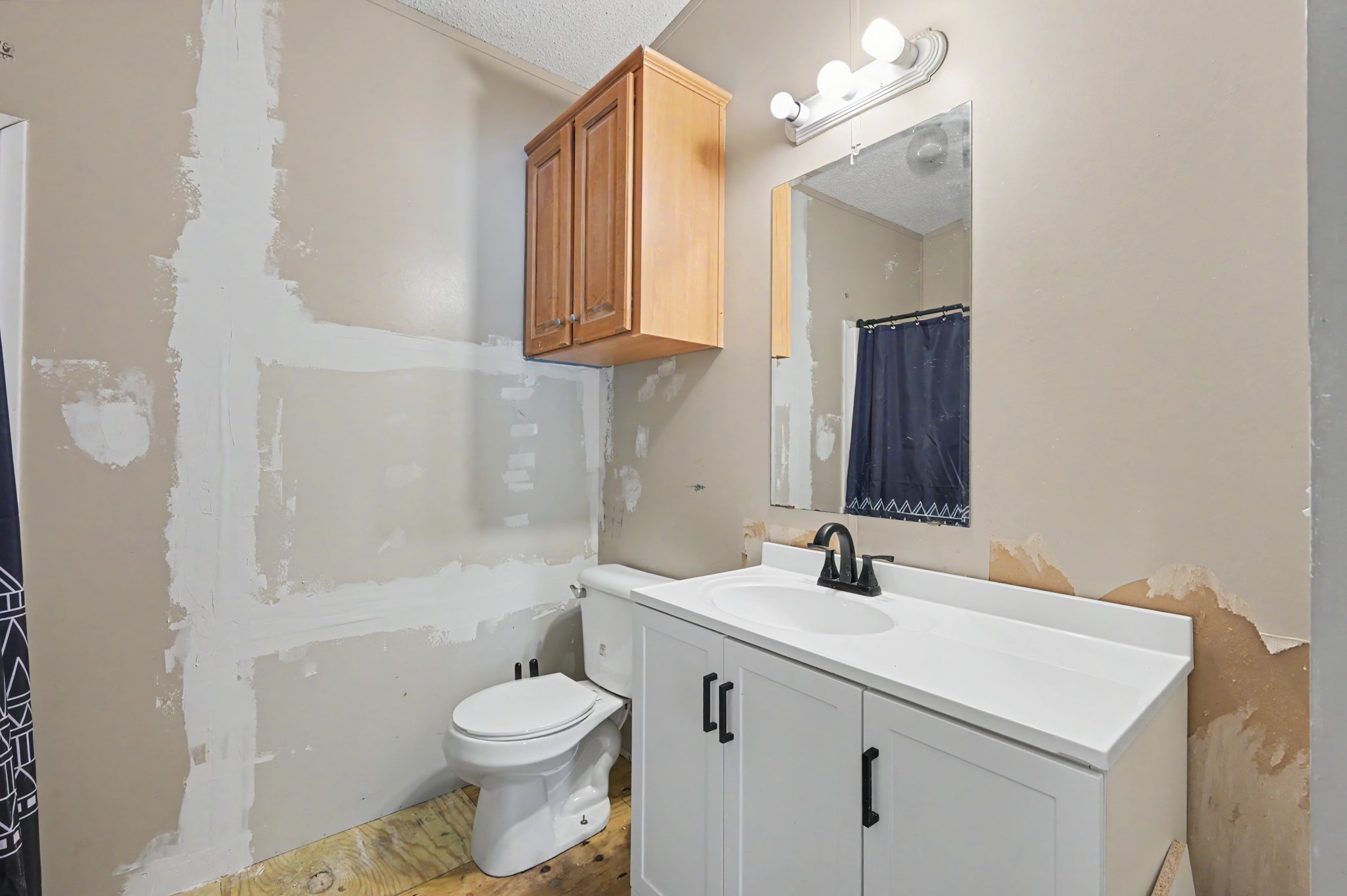 15221 Bennette Woods Road Property Photo 20