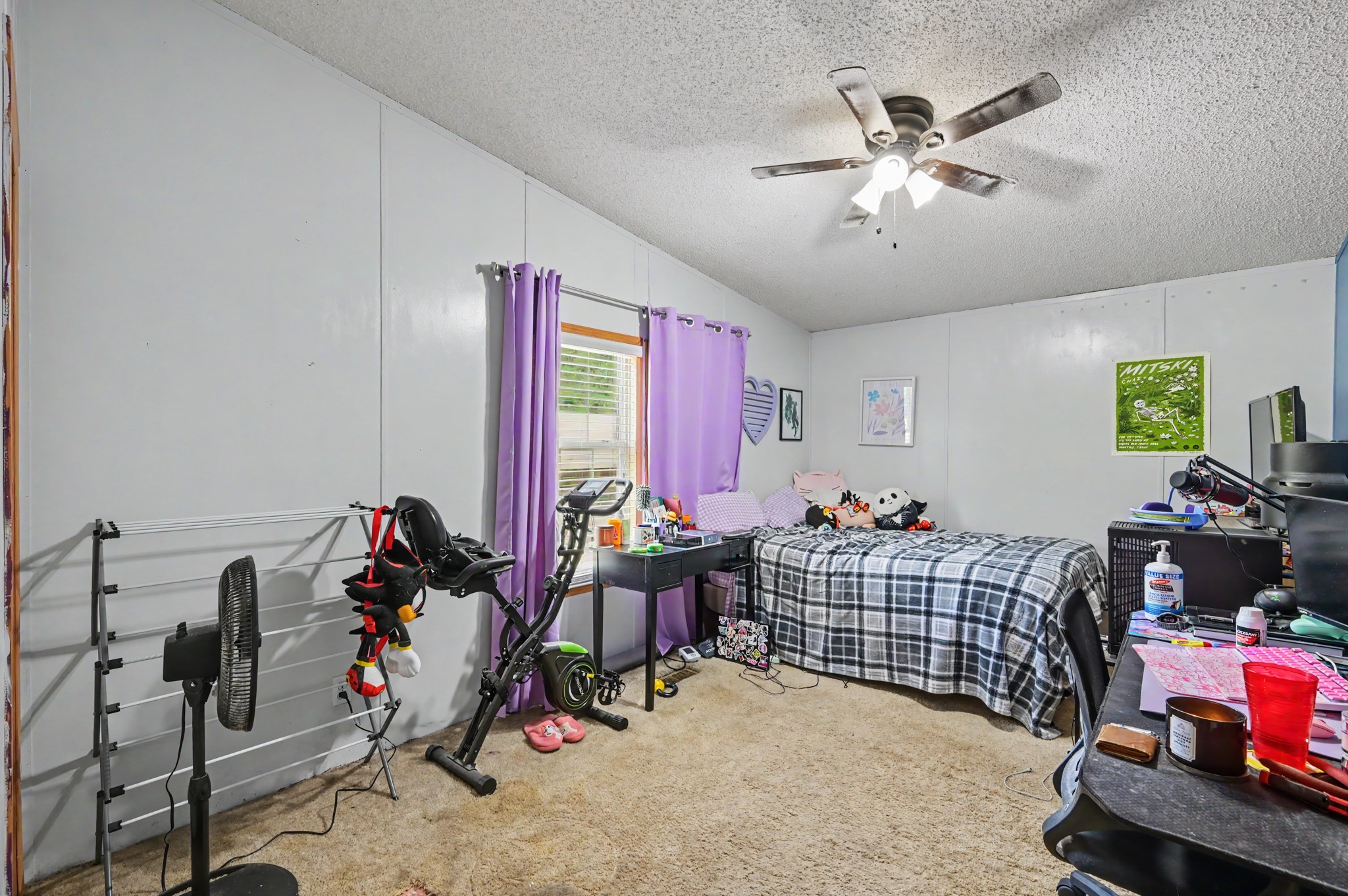 15221 Bennette Woods Road Property Photo 21
