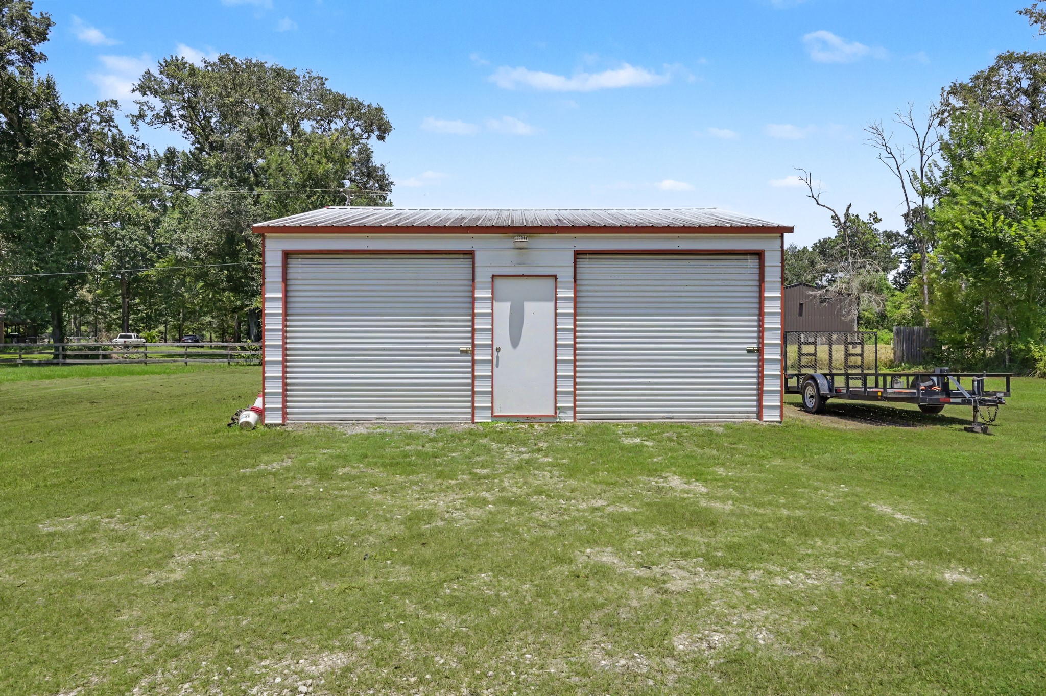 15221 Bennette Woods Road Property Photo 23