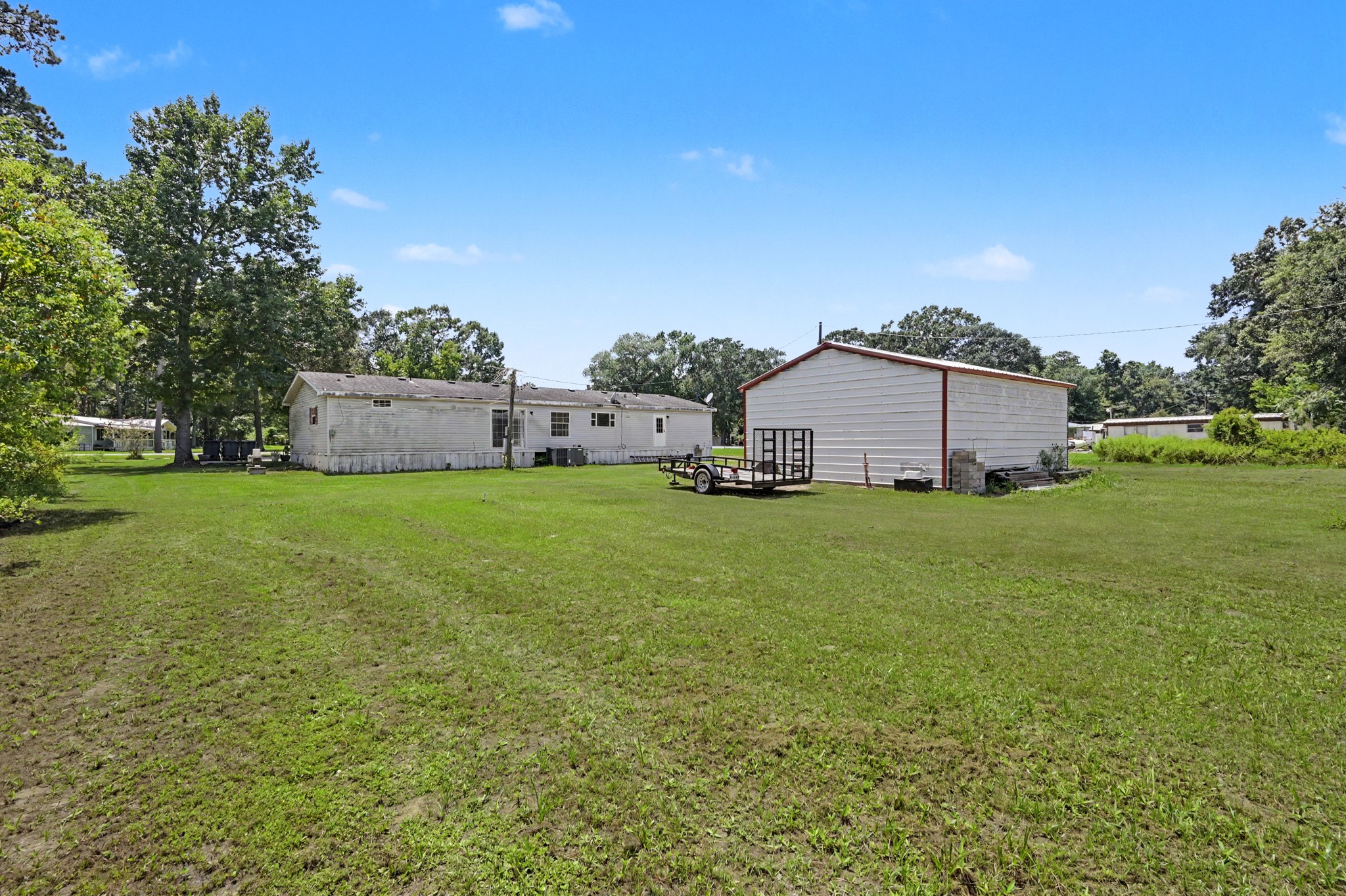 15221 Bennette Woods Road Property Photo 26