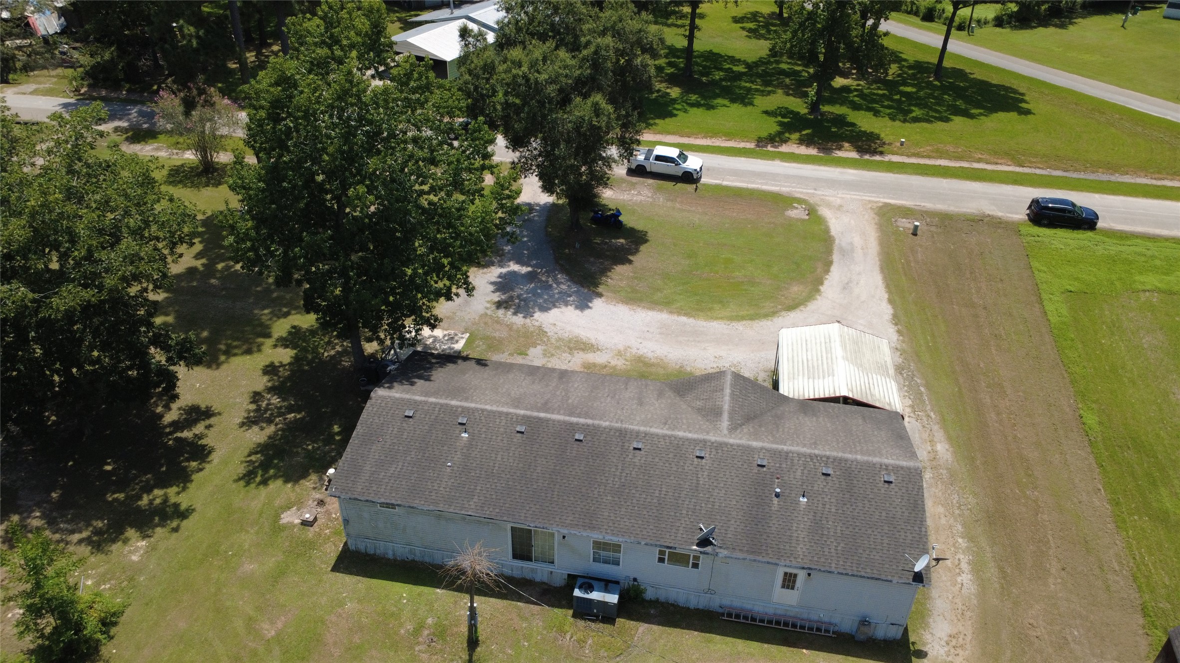 15221 Bennette Woods Road Property Photo 29
