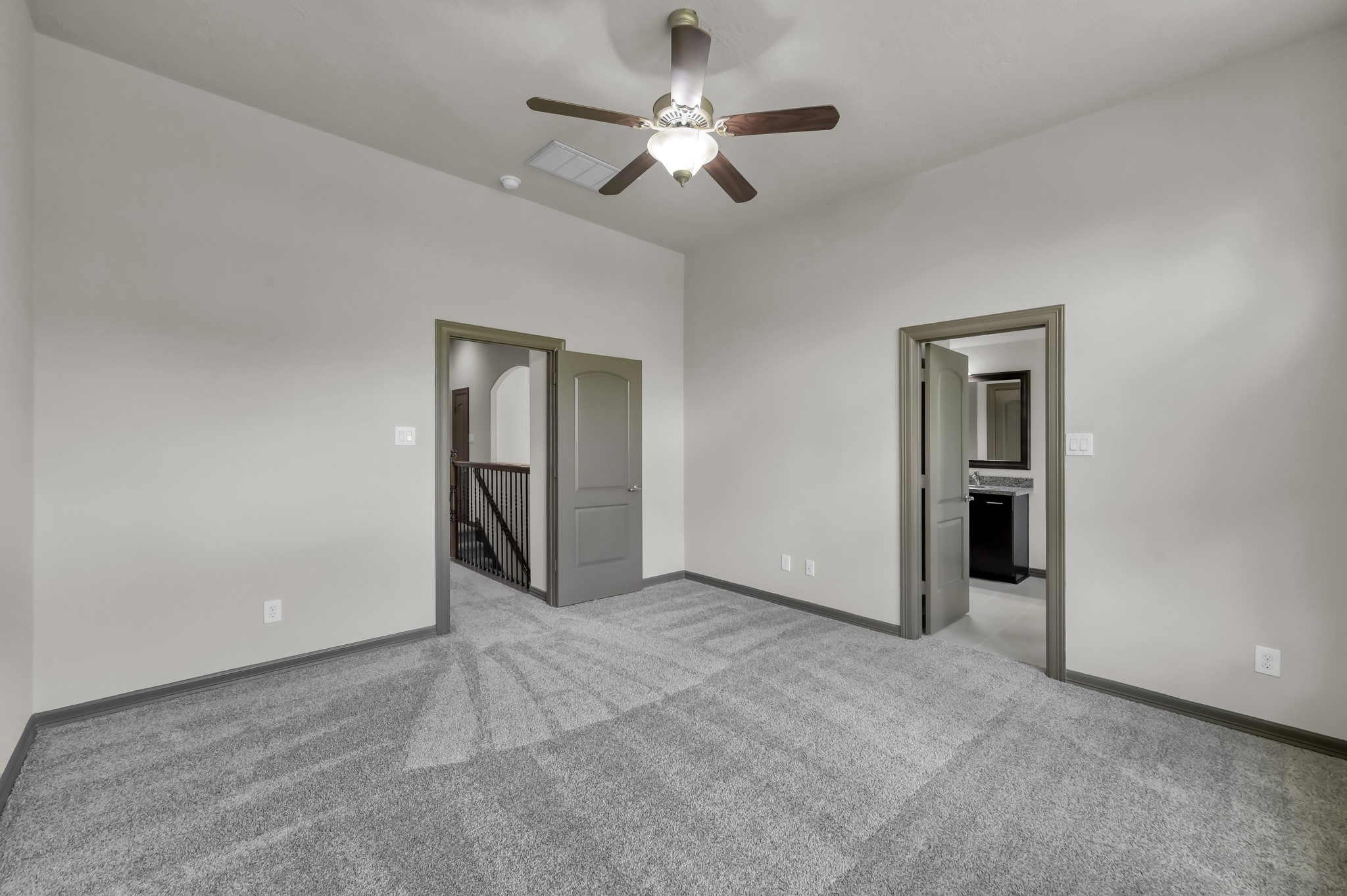 38 Aventura Place Place Property Photo 27