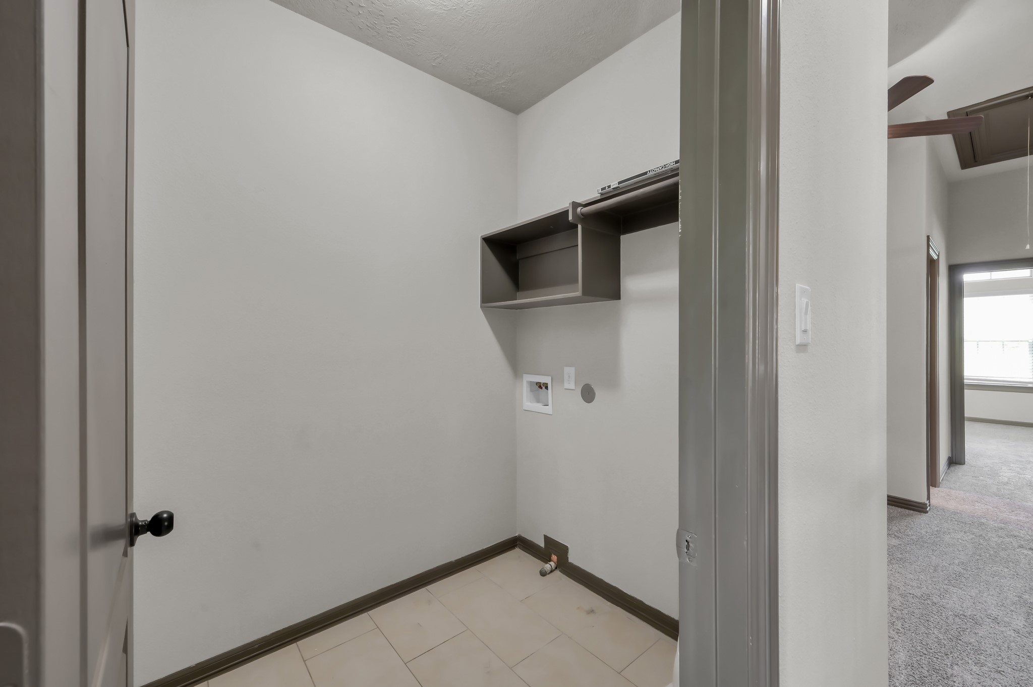 38 Aventura Place Place Property Photo 33
