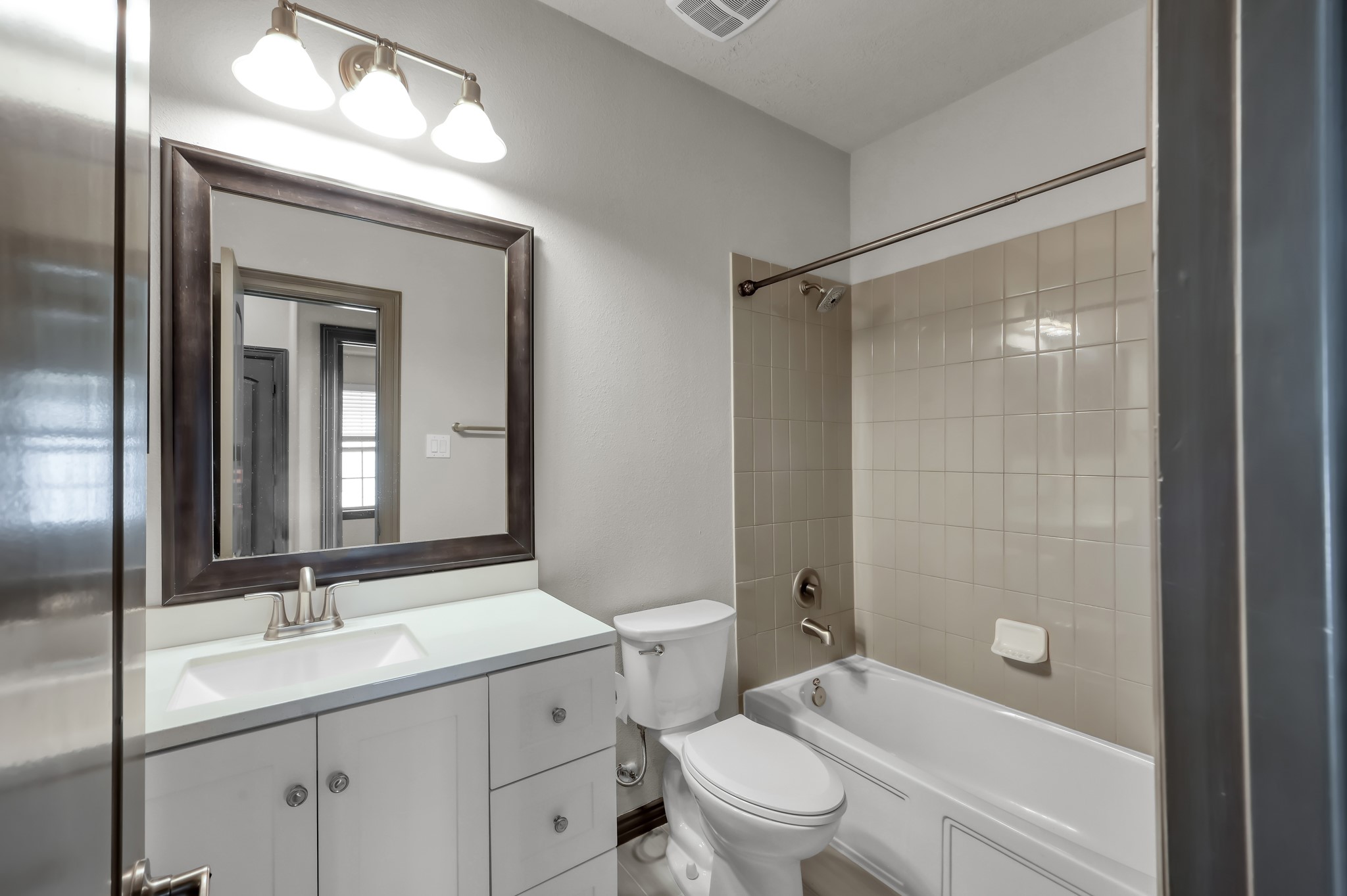 38 Aventura Place Place Property Photo 37