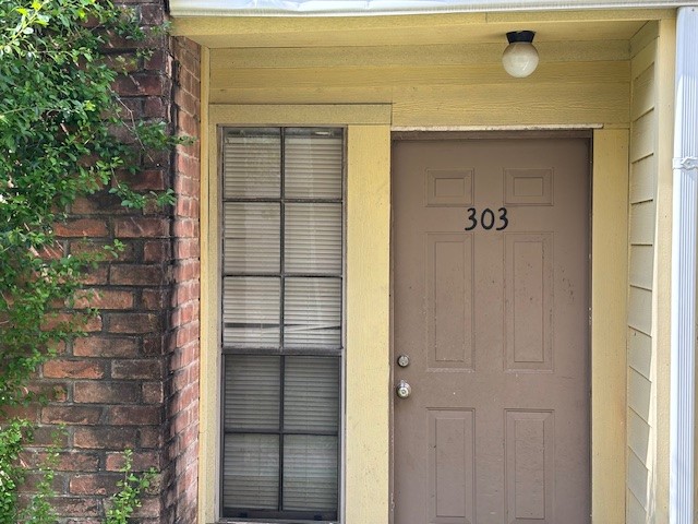 10501 South Drive 303 Property Photo 1