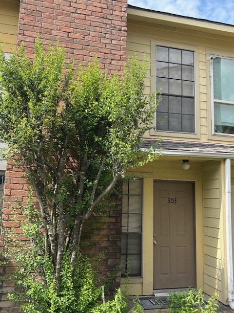 10501 South Drive 303 Property Photo 5