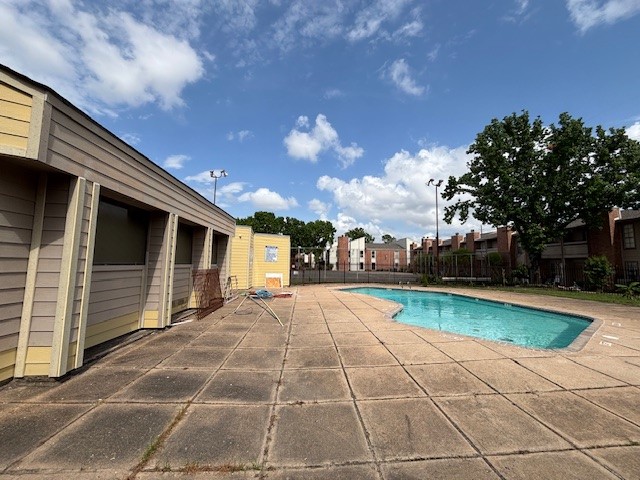 10501 South Drive 303 Property Photo 6