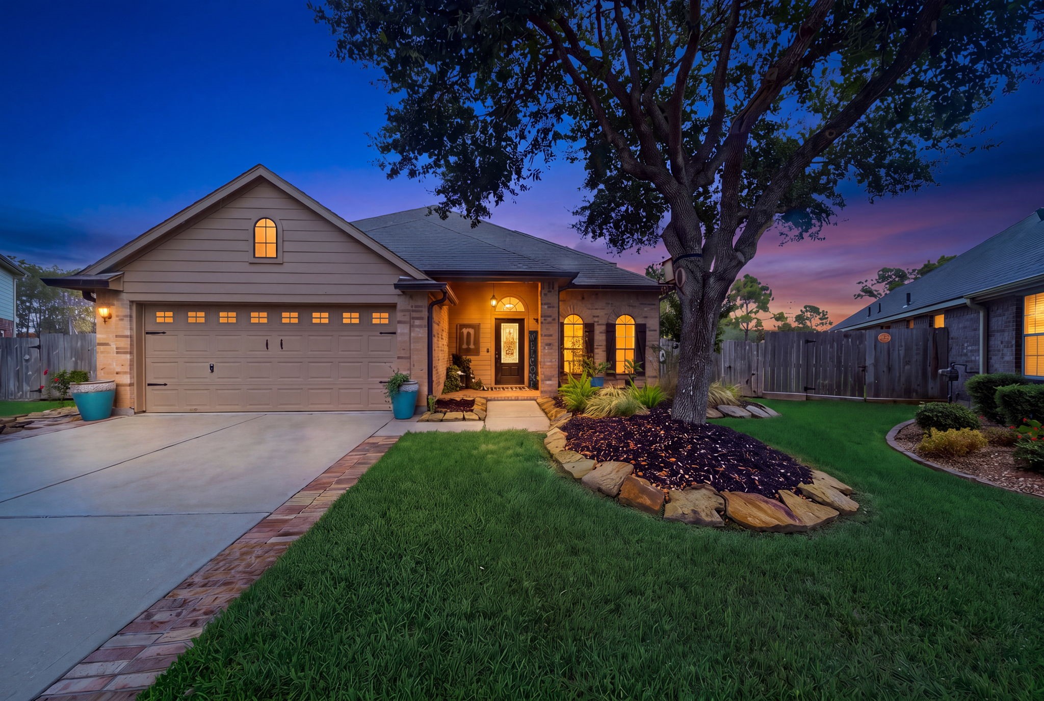 2225 Silvercreek Court