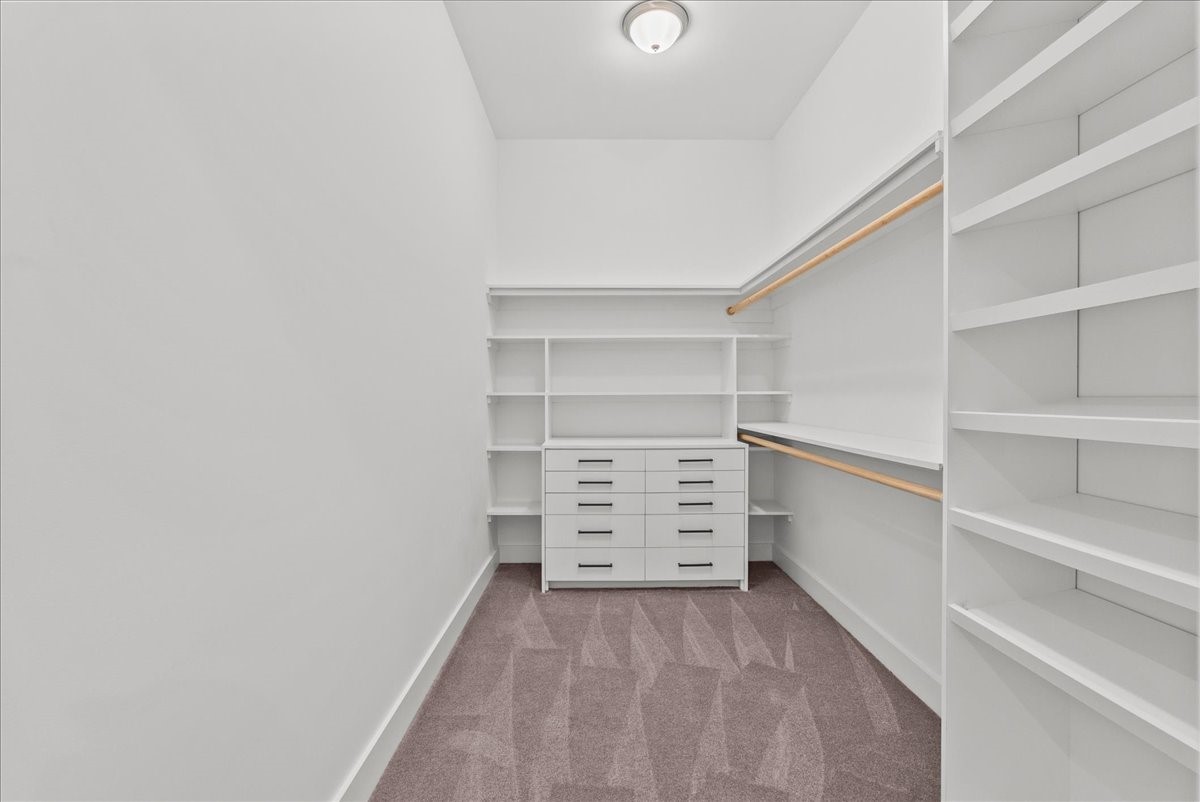 7627 Scott Avenue Property Photo 36