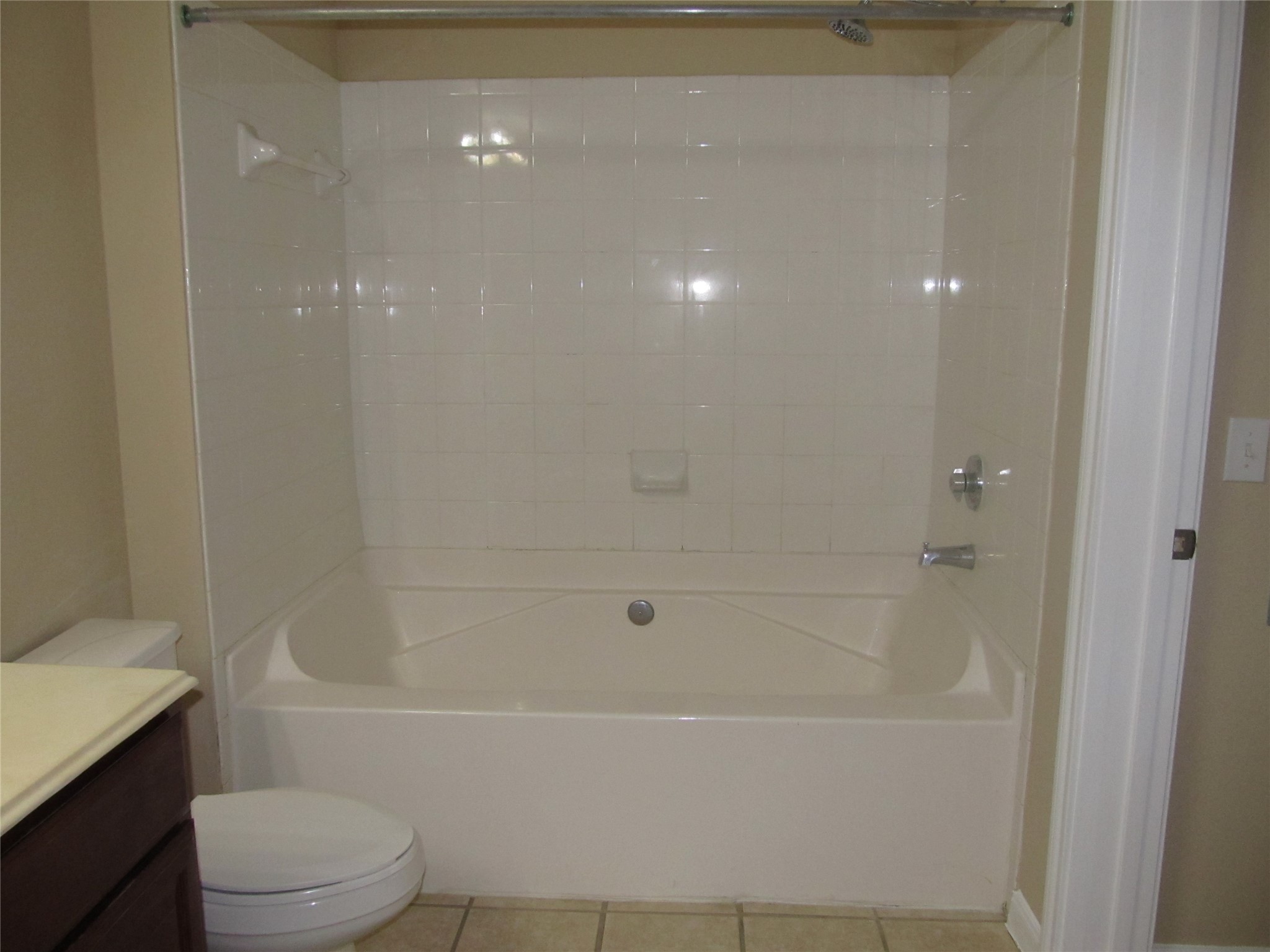 7575 Kirby Drive 3202 Property Photo 12