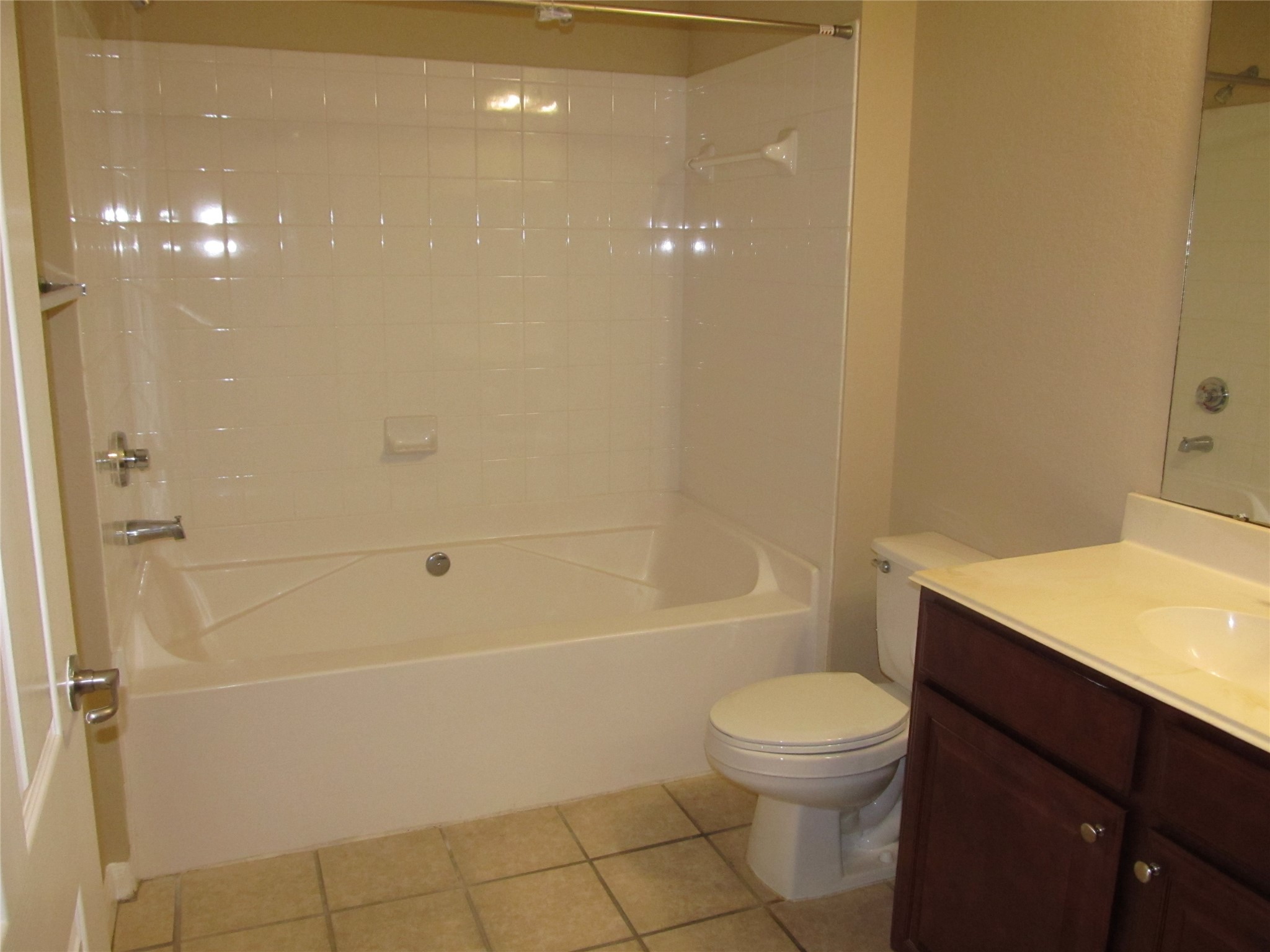 7575 Kirby Drive 3202 Property Photo 16