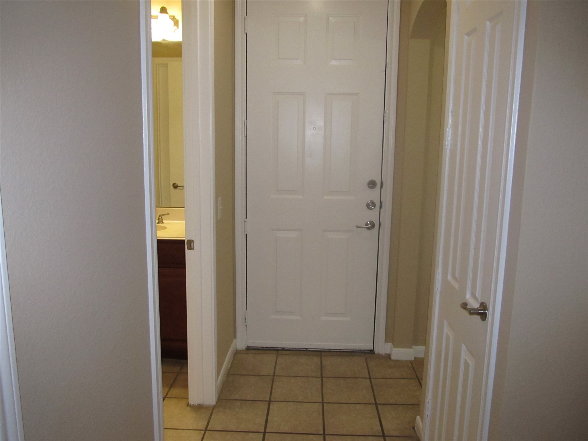 7575 Kirby Drive 3202 Property Photo 17