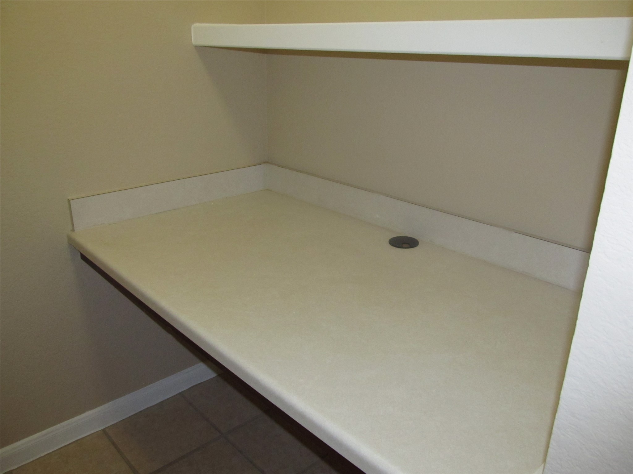 7575 Kirby Drive 3202 Property Photo 19