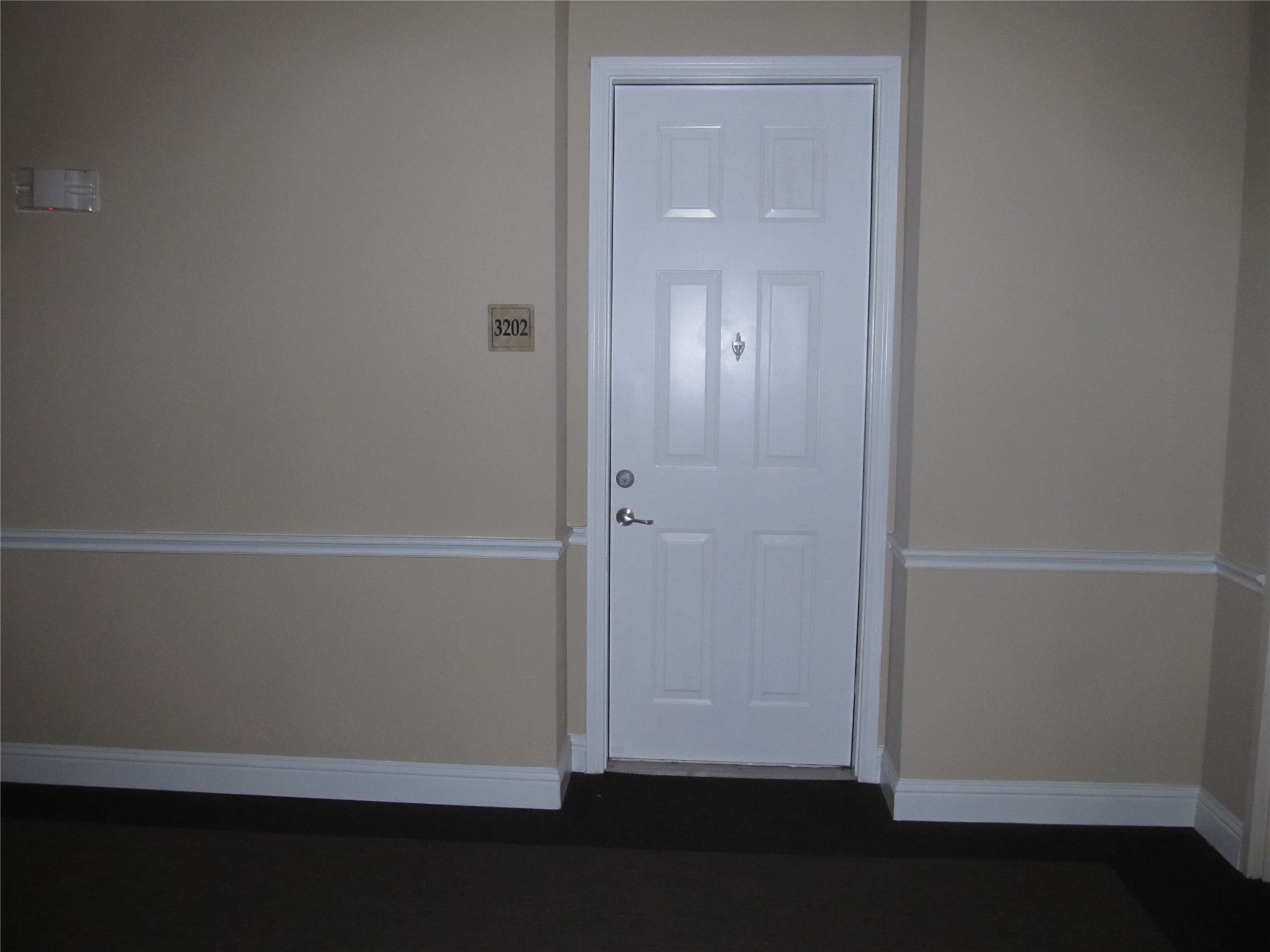 7575 Kirby Drive 3202 Property Photo 20