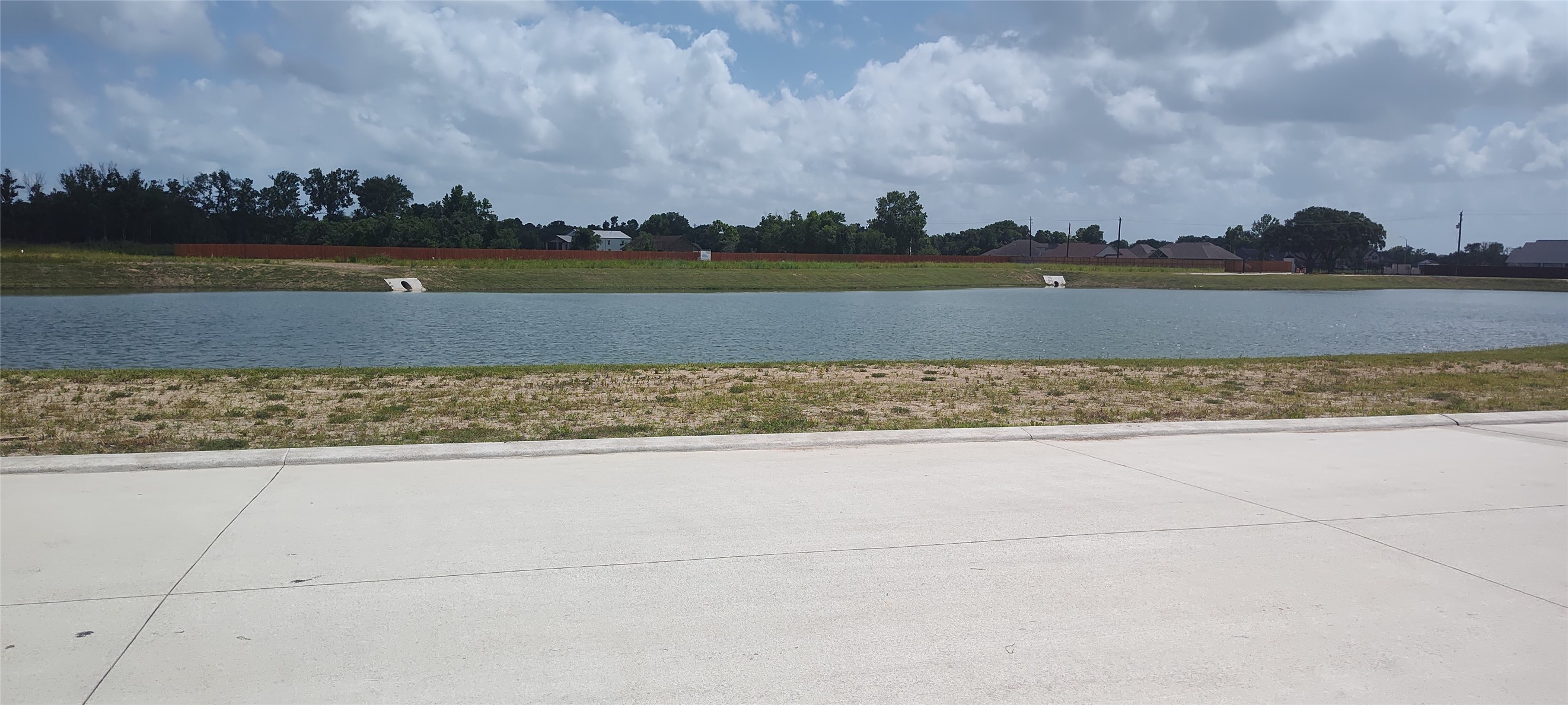 3111 Oakmont Lane Property Photo 12