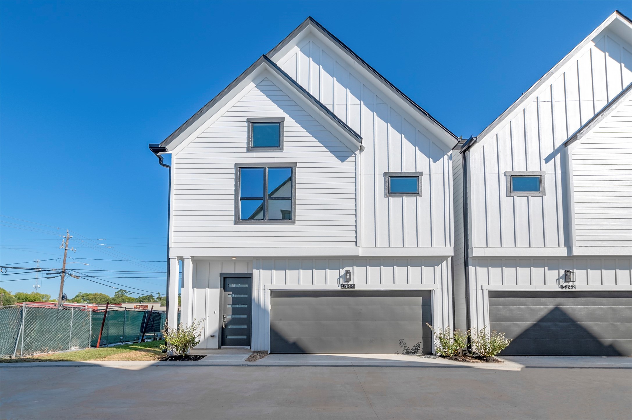5138 Rosslyn Road Property Photo 39