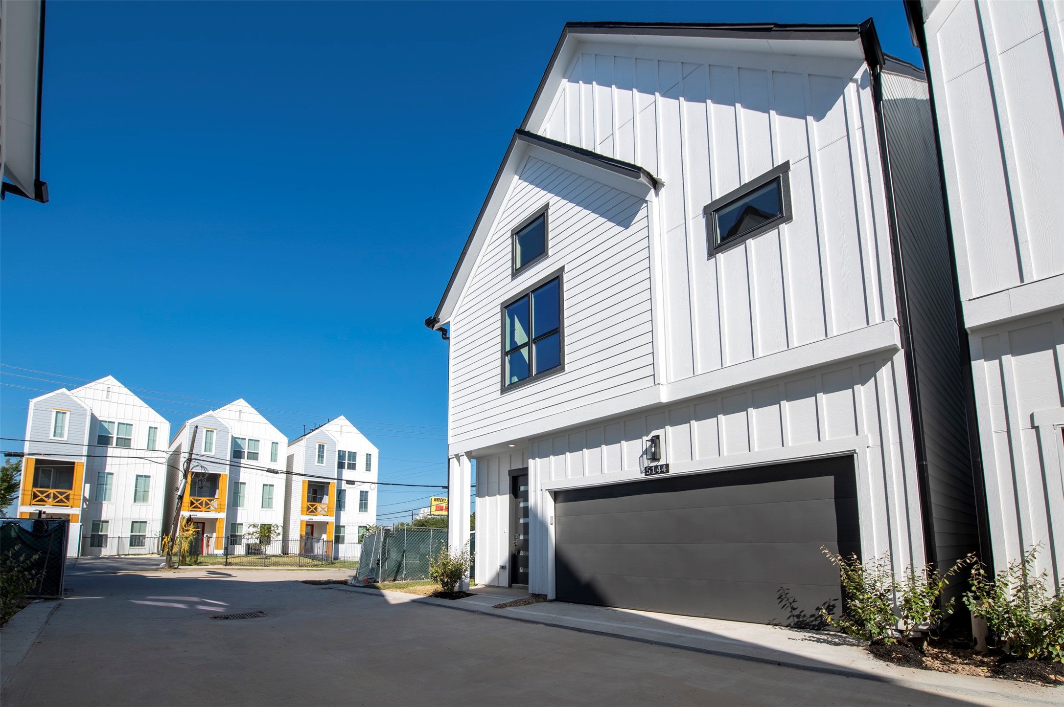 5138 Rosslyn Road Property Photo 41