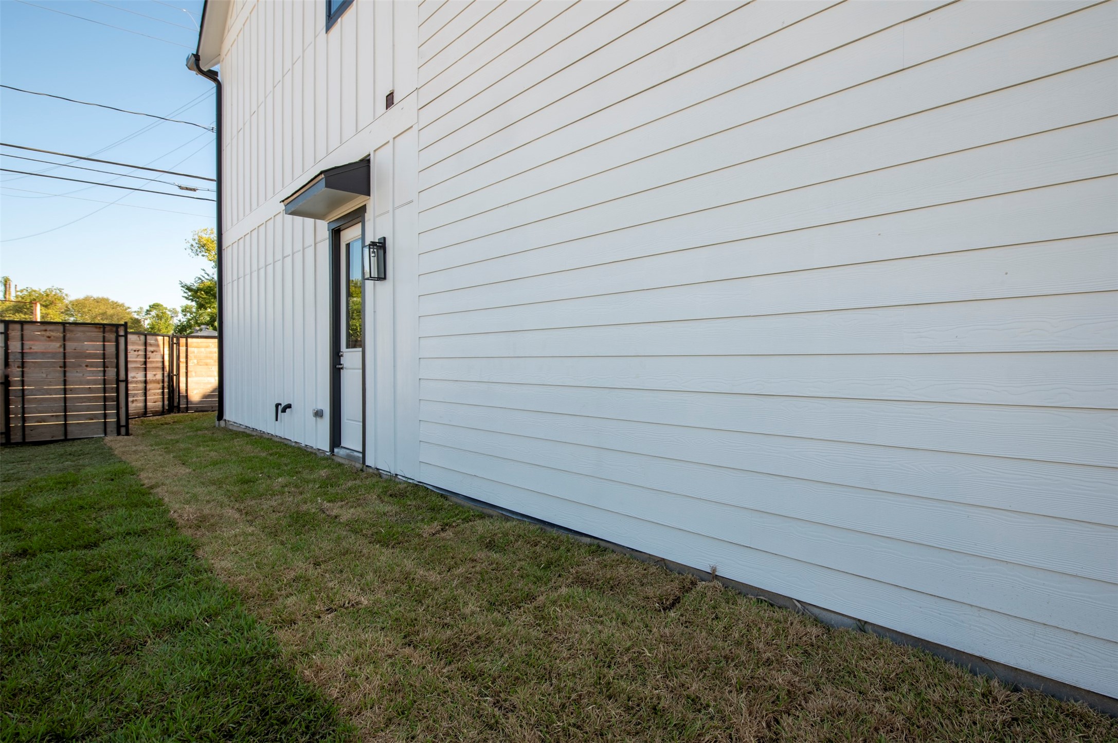 5138 Rosslyn Road Property Photo 42