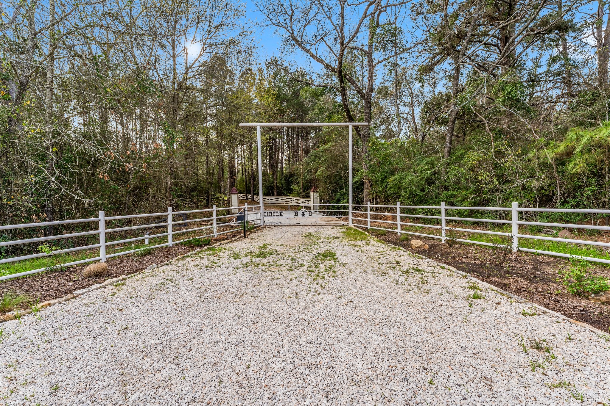 2460 Fm 3126 Property Photo