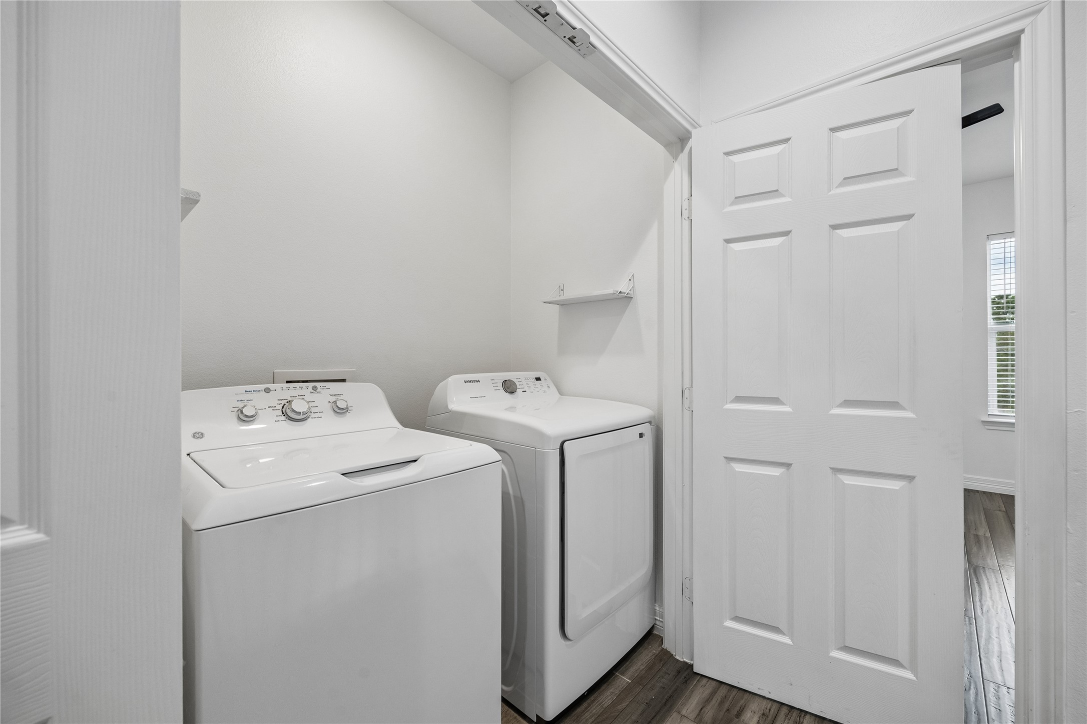 2032 Spenwick Drive Property Photo 21