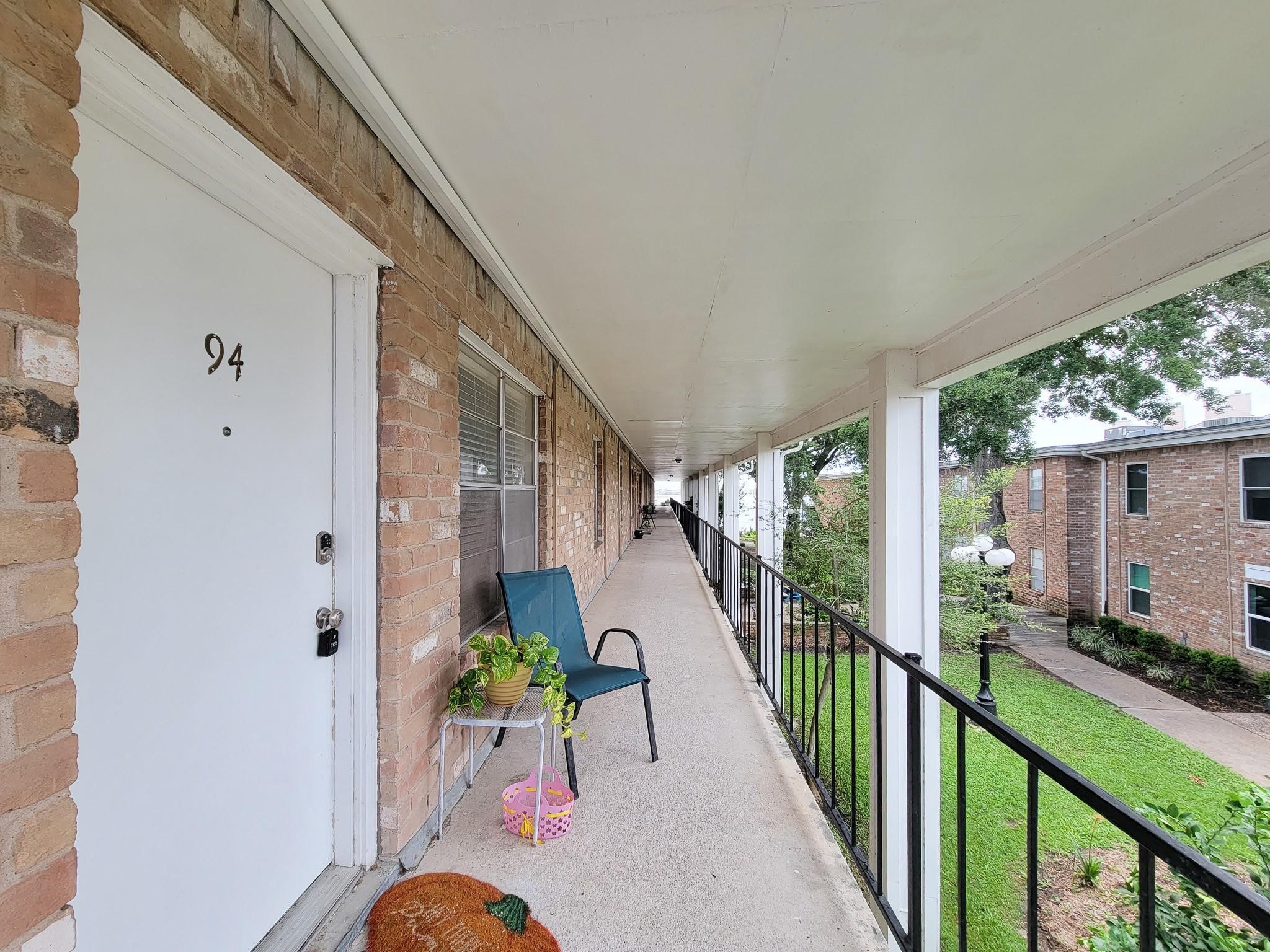 3535 Nasa Rd 1 78 Property Photo 5