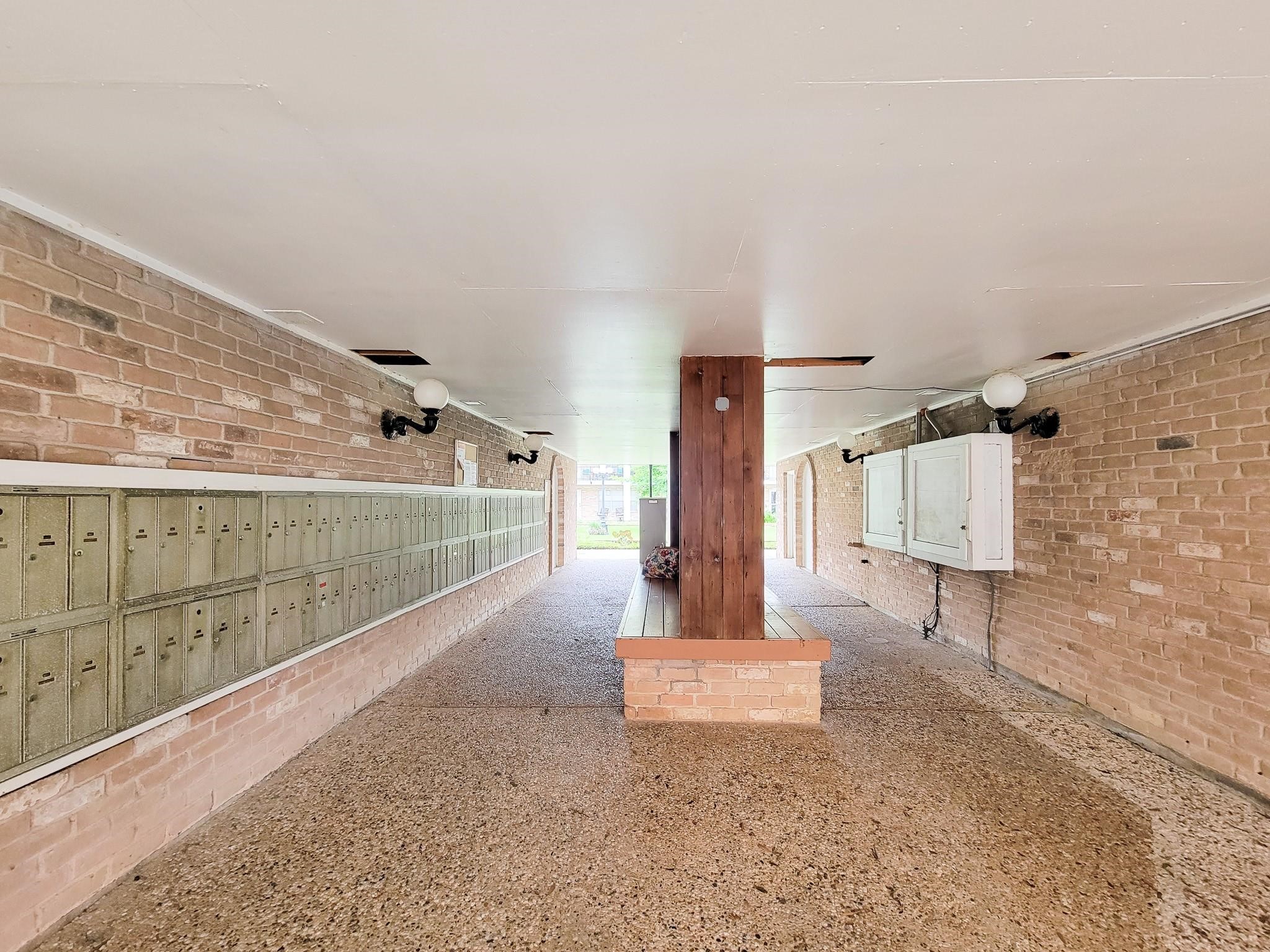 3535 Nasa Rd 1 78 Property Photo 6