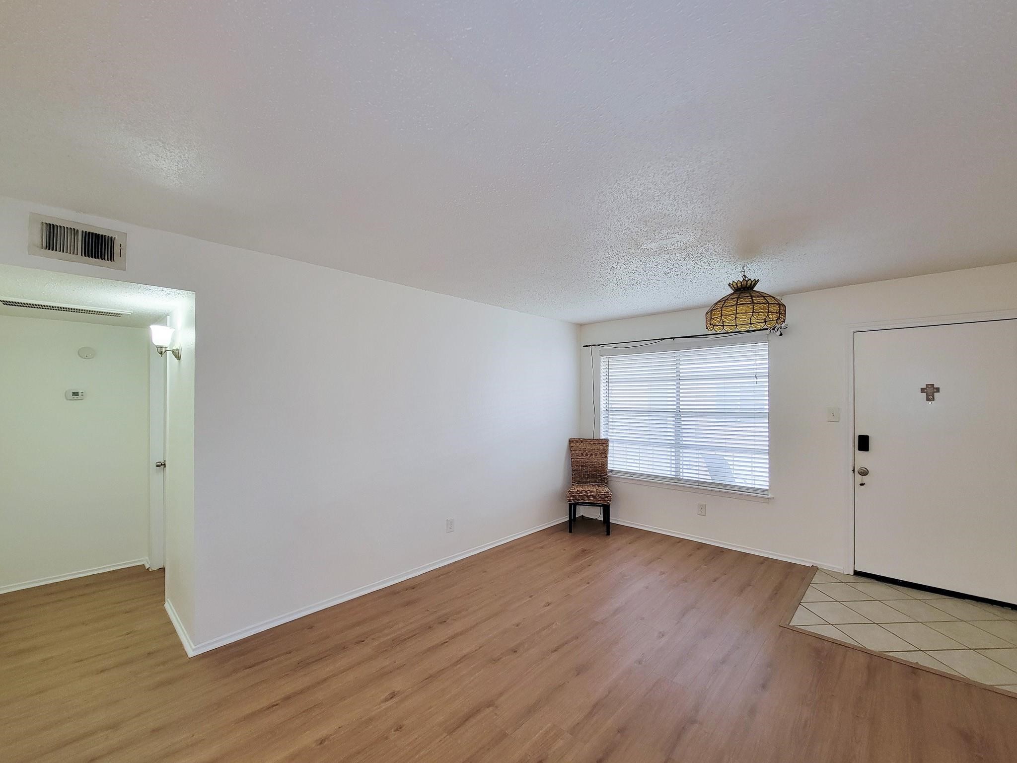 3535 Nasa Rd 1 78 Property Photo 7