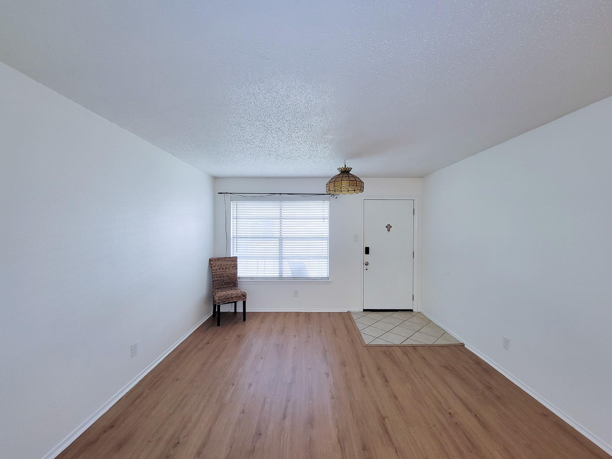 3535 Nasa Rd 1 78 Property Photo 8