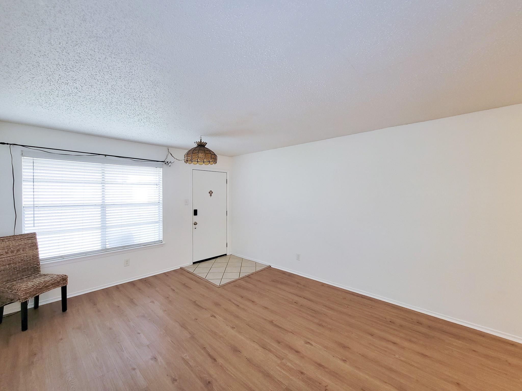 3535 Nasa Rd 1 78 Property Photo 9