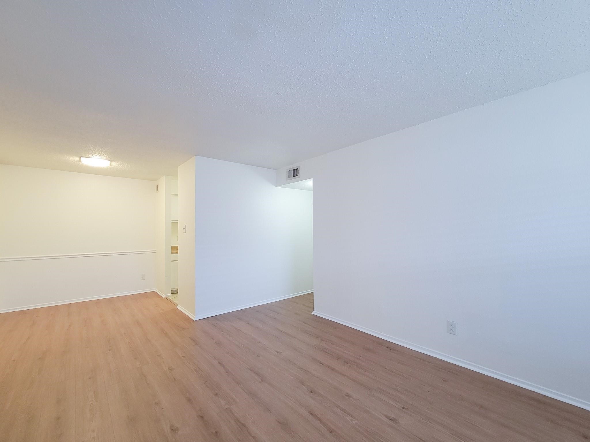 3535 Nasa Rd 1 78 Property Photo 10