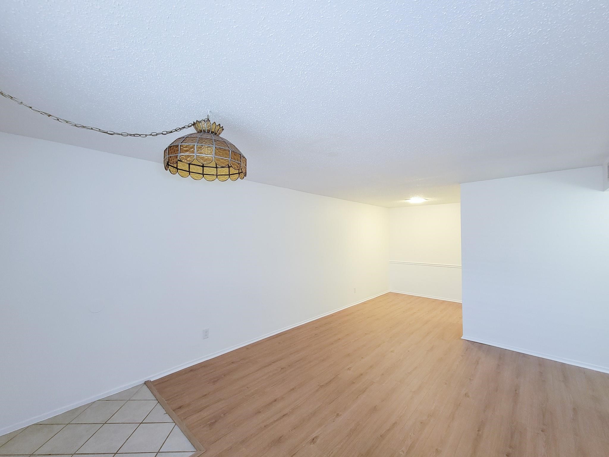 3535 Nasa Rd 1 78 Property Photo 11