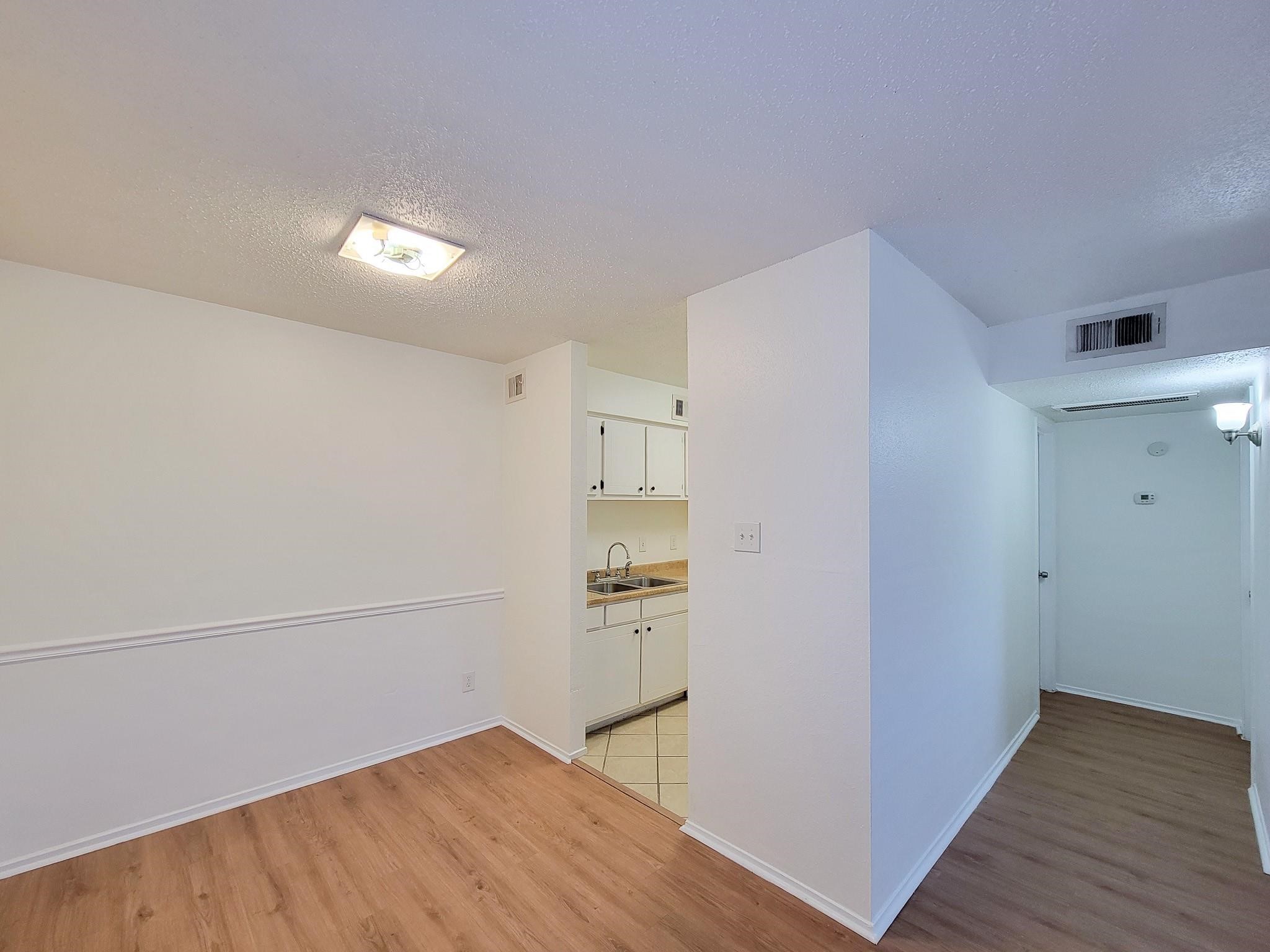 3535 Nasa Rd 1 78 Property Photo 12