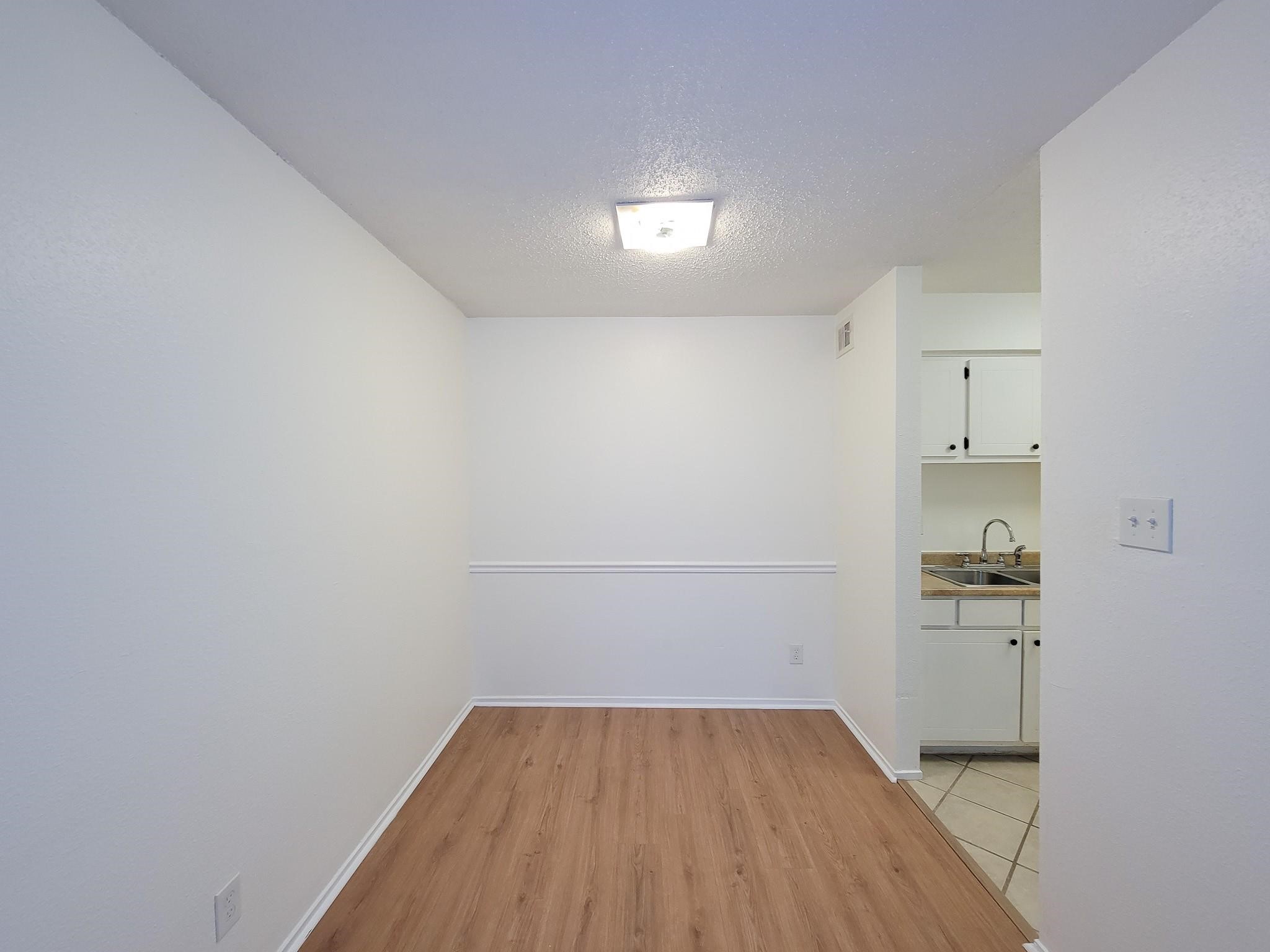 3535 Nasa Rd 1 78 Property Photo 13