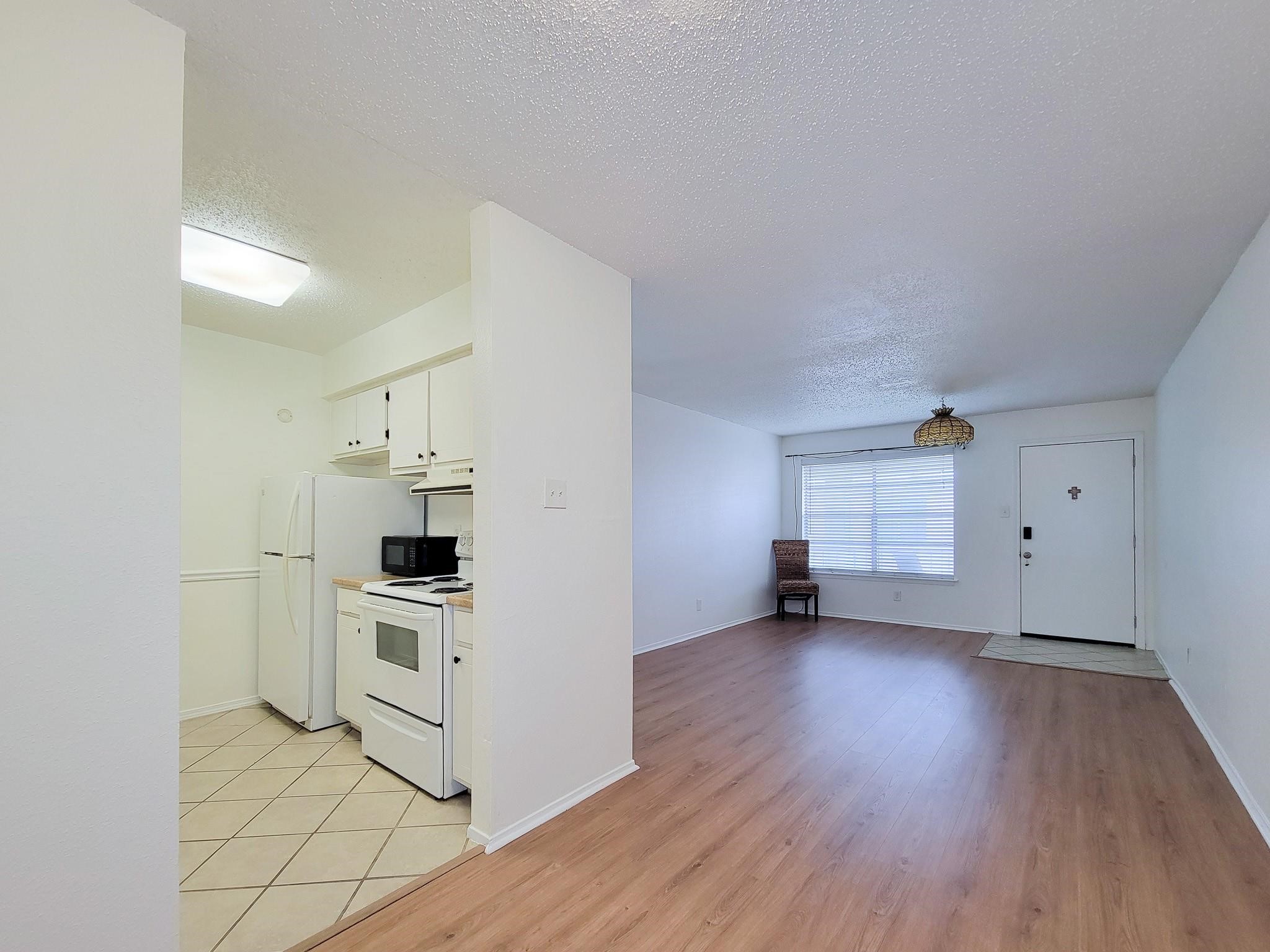 3535 Nasa Rd 1 78 Property Photo 14