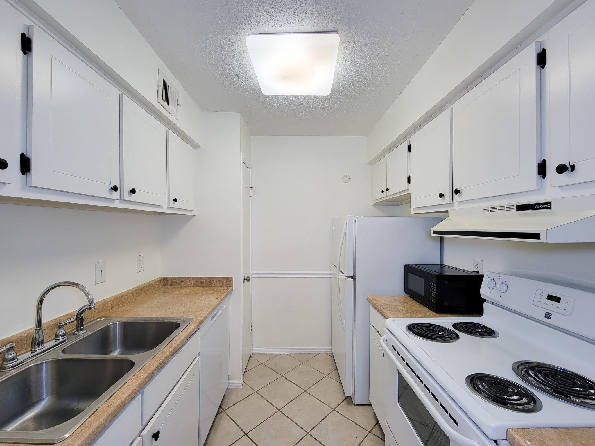 3535 Nasa Rd 1 78 Property Photo 15