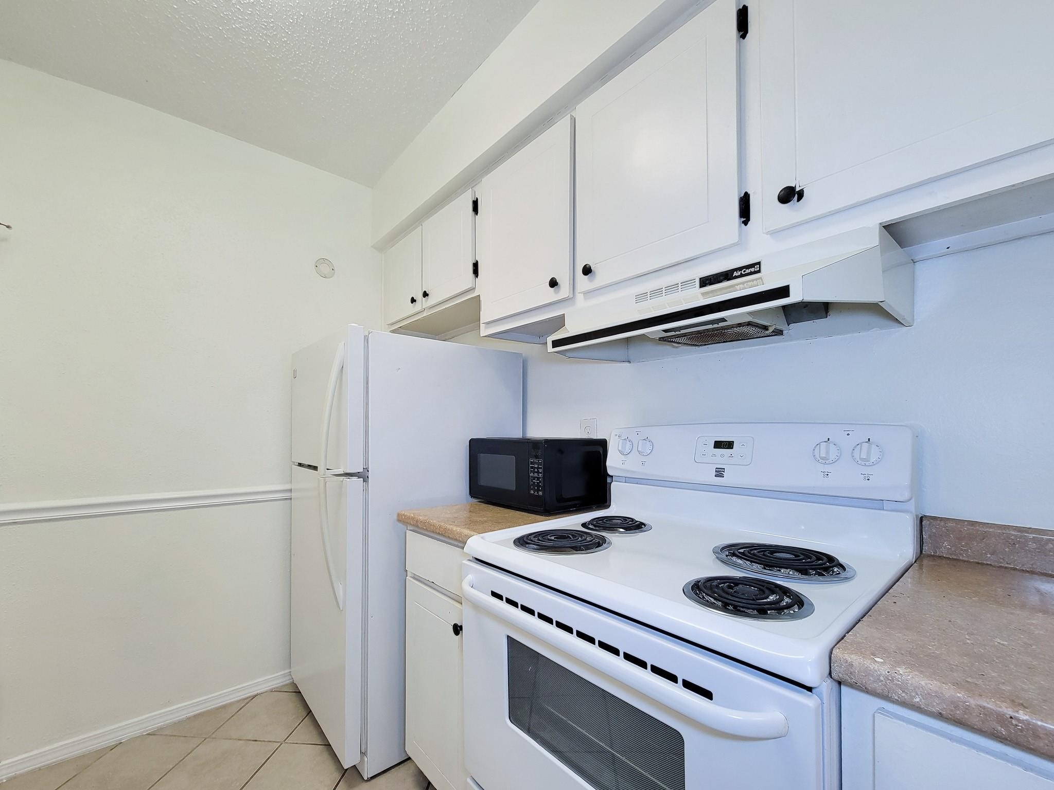 3535 Nasa Rd 1 78 Property Photo 17