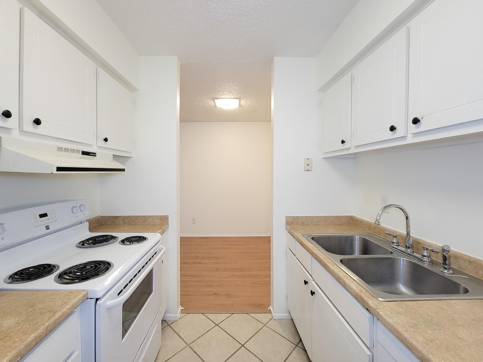 3535 Nasa Rd 1 78 Property Photo 18