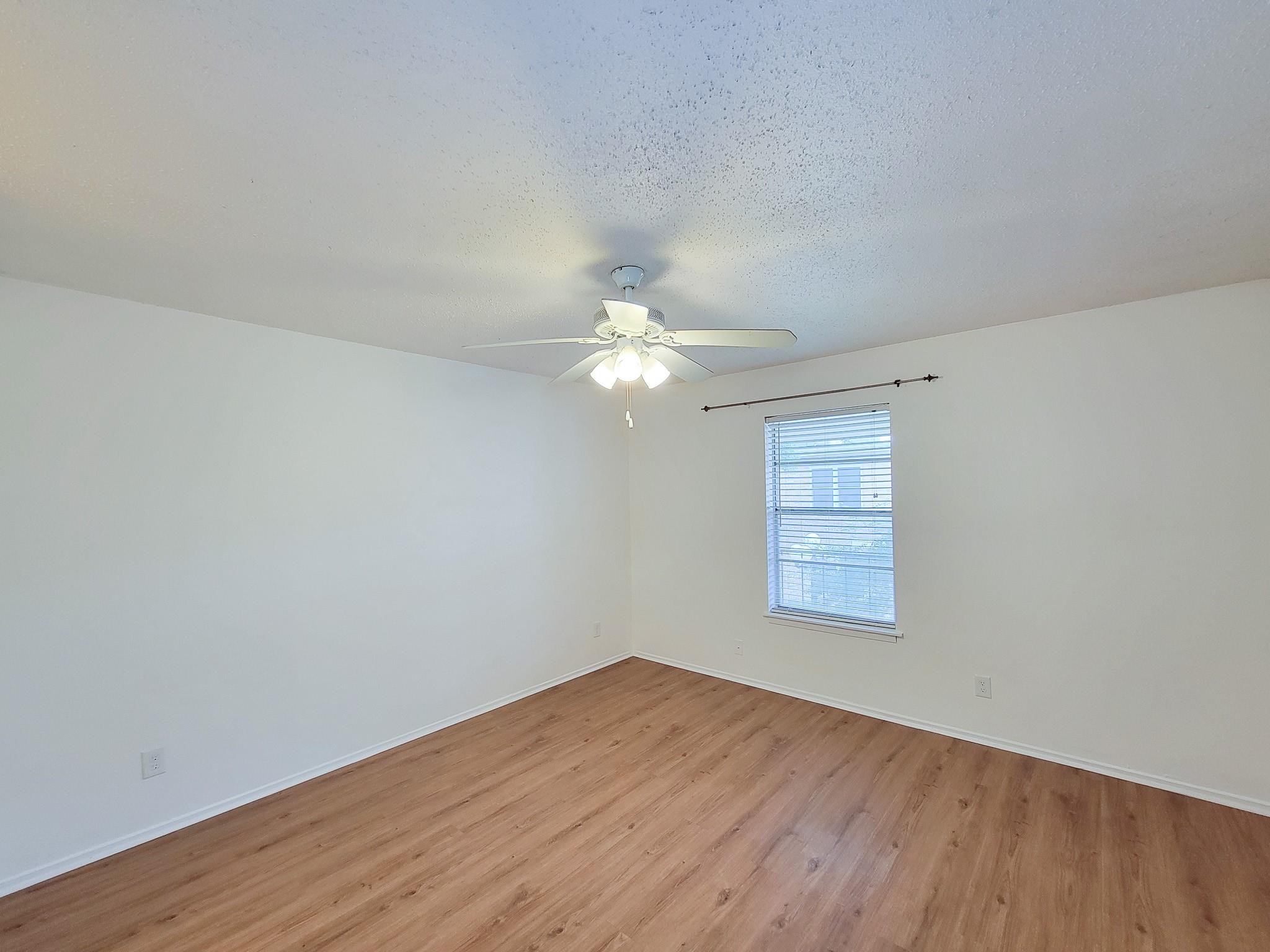 3535 Nasa Rd 1 78 Property Photo 19