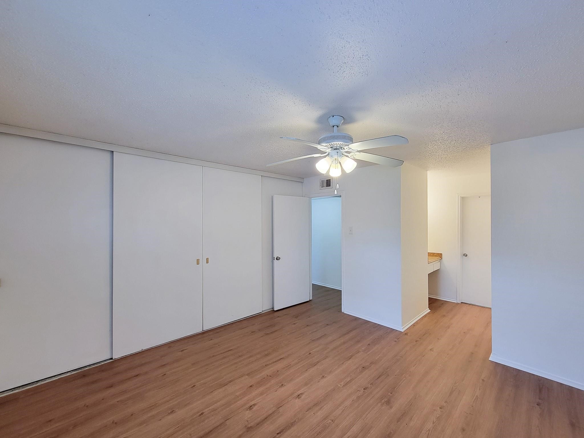 3535 Nasa Rd 1 78 Property Photo 20