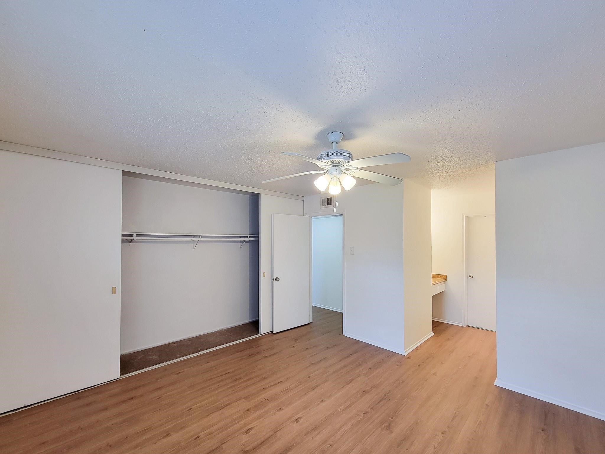 3535 Nasa Rd 1 78 Property Photo 21