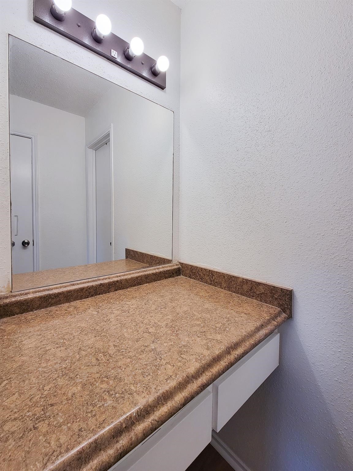 3535 Nasa Rd 1 78 Property Photo 22