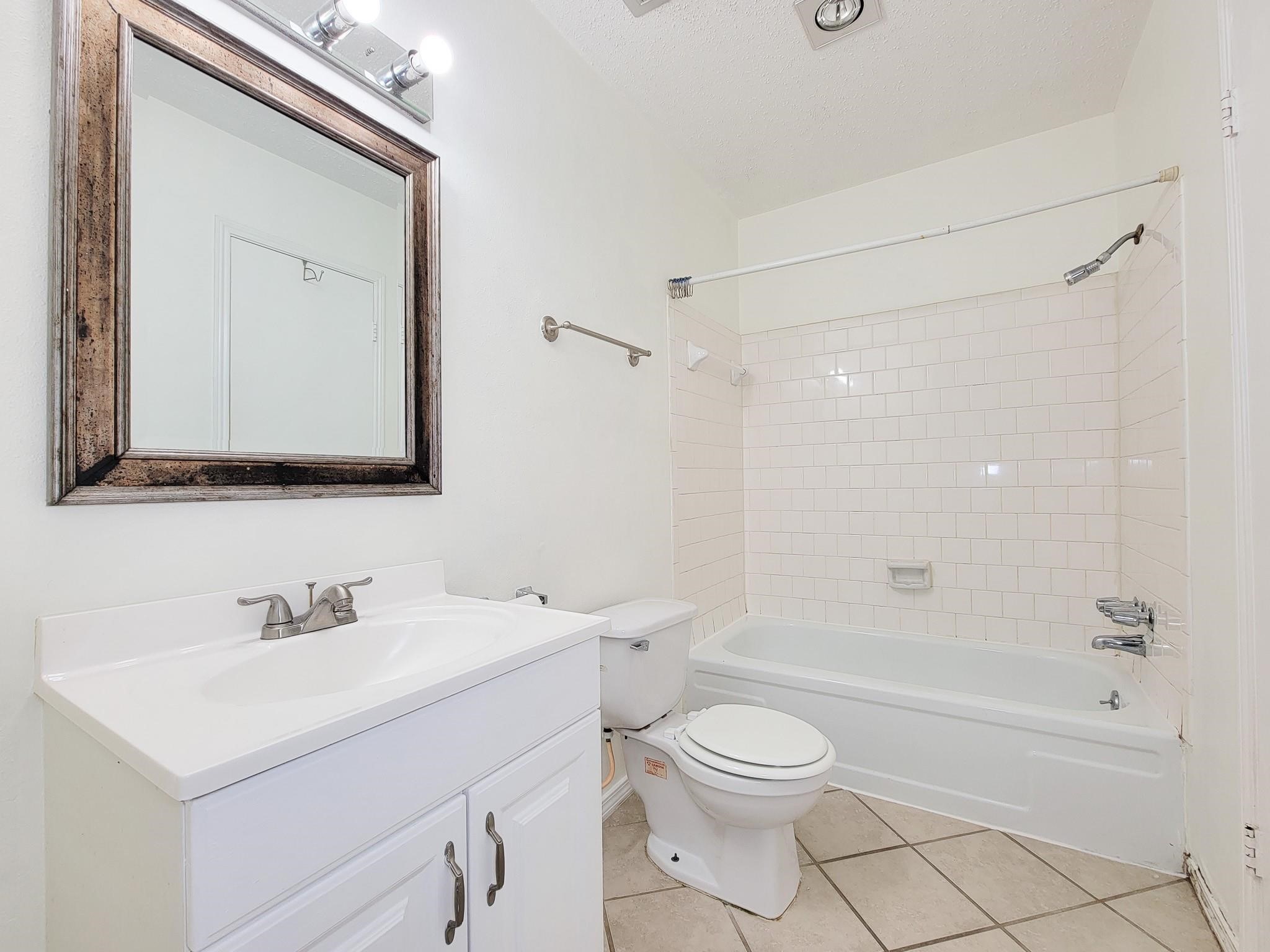 3535 Nasa Rd 1 78 Property Photo 25
