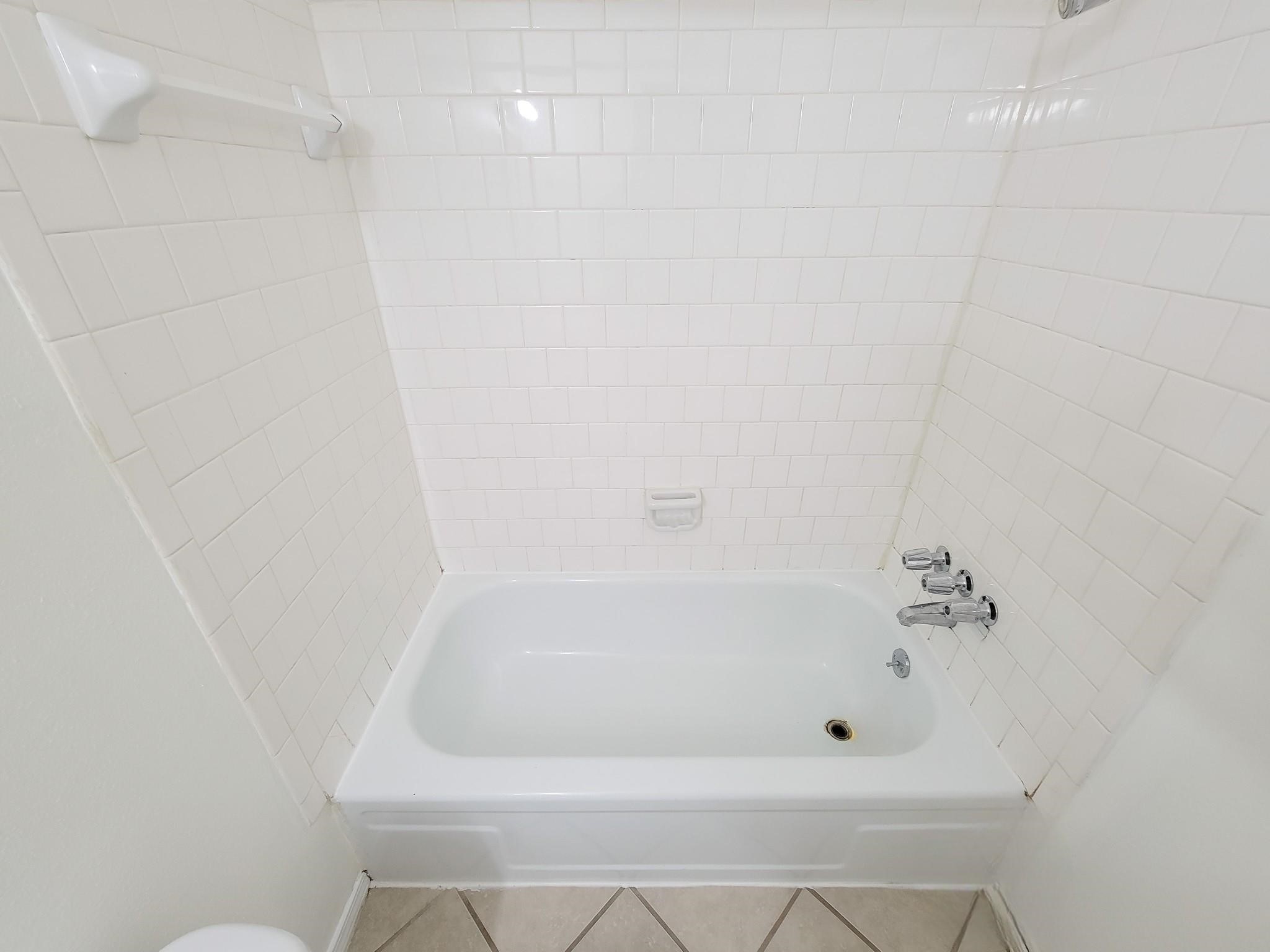 3535 Nasa Rd 1 78 Property Photo 26
