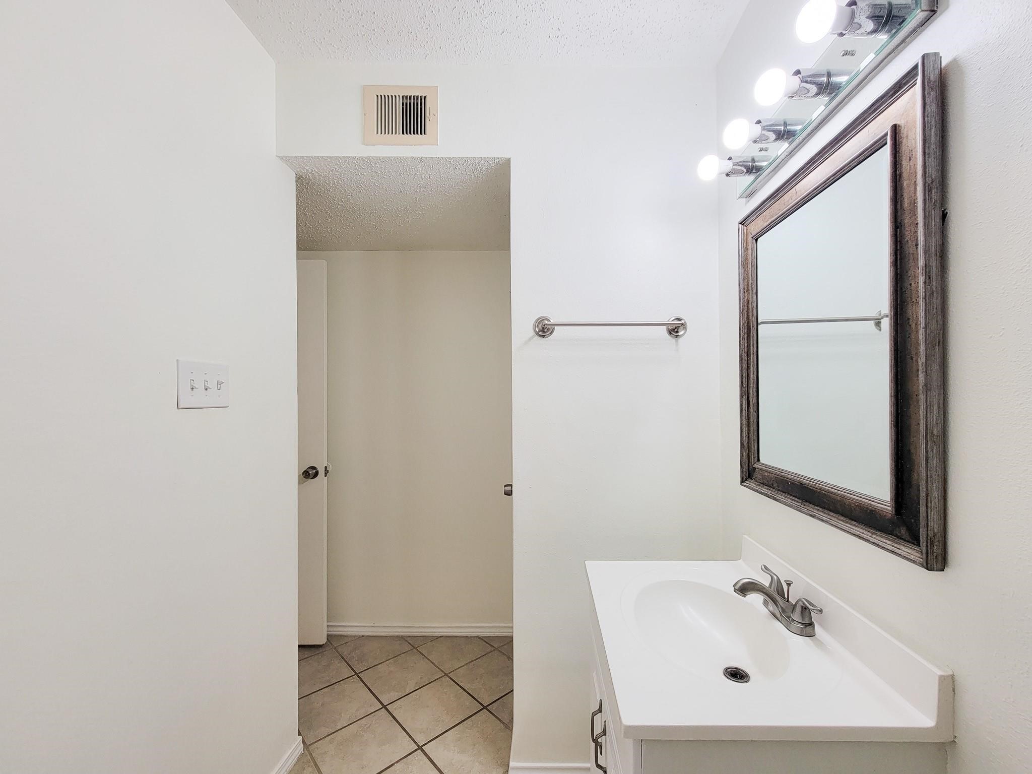 3535 Nasa Rd 1 78 Property Photo 27