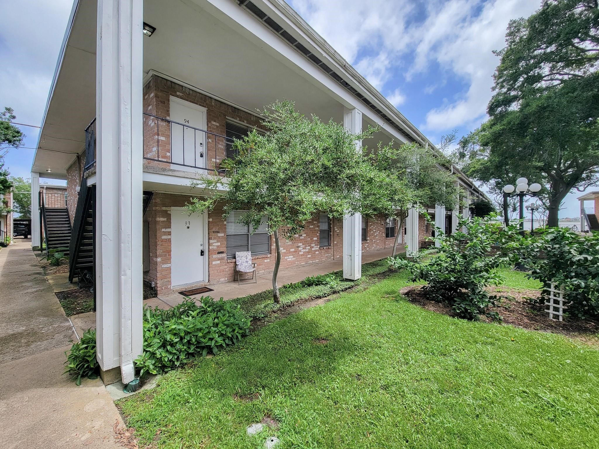 3535 Nasa Rd 1 78 Property Photo 30