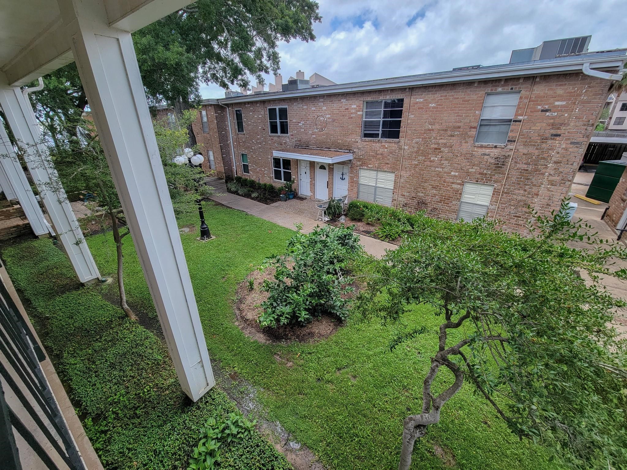 3535 Nasa Rd 1 78 Property Photo 31