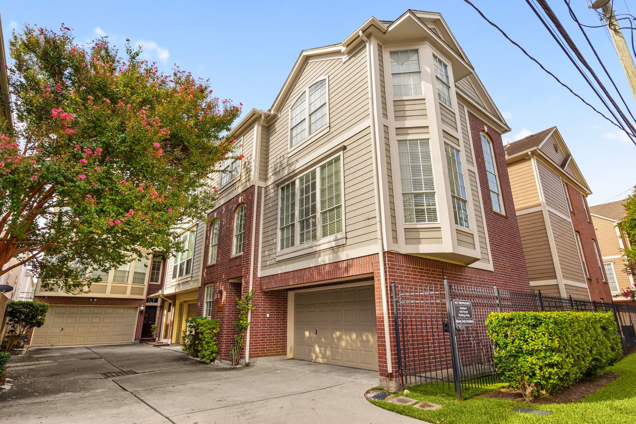 1405 Oneil Street Property Photo 2